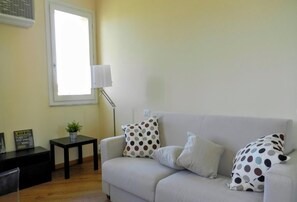 Unclassified image, 2 of 16, button - Residence Al Borgo (Sarzana)