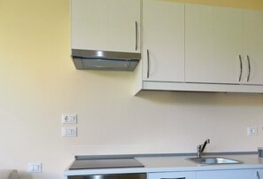 Unclassified image, 3 of 16, button - Residence Al Borgo (Sarzana)