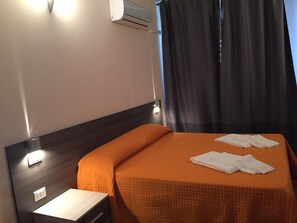 Unclassified image, 5 of 16, button - Residence Al Borgo (Sarzana)