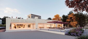 Aparthotel-aarau-WEST Swiss Quality