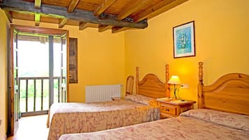 ์ฝํฐ์ง, ์นจ์ค 2๊ฐ, ์ฐ ์ ๋ง