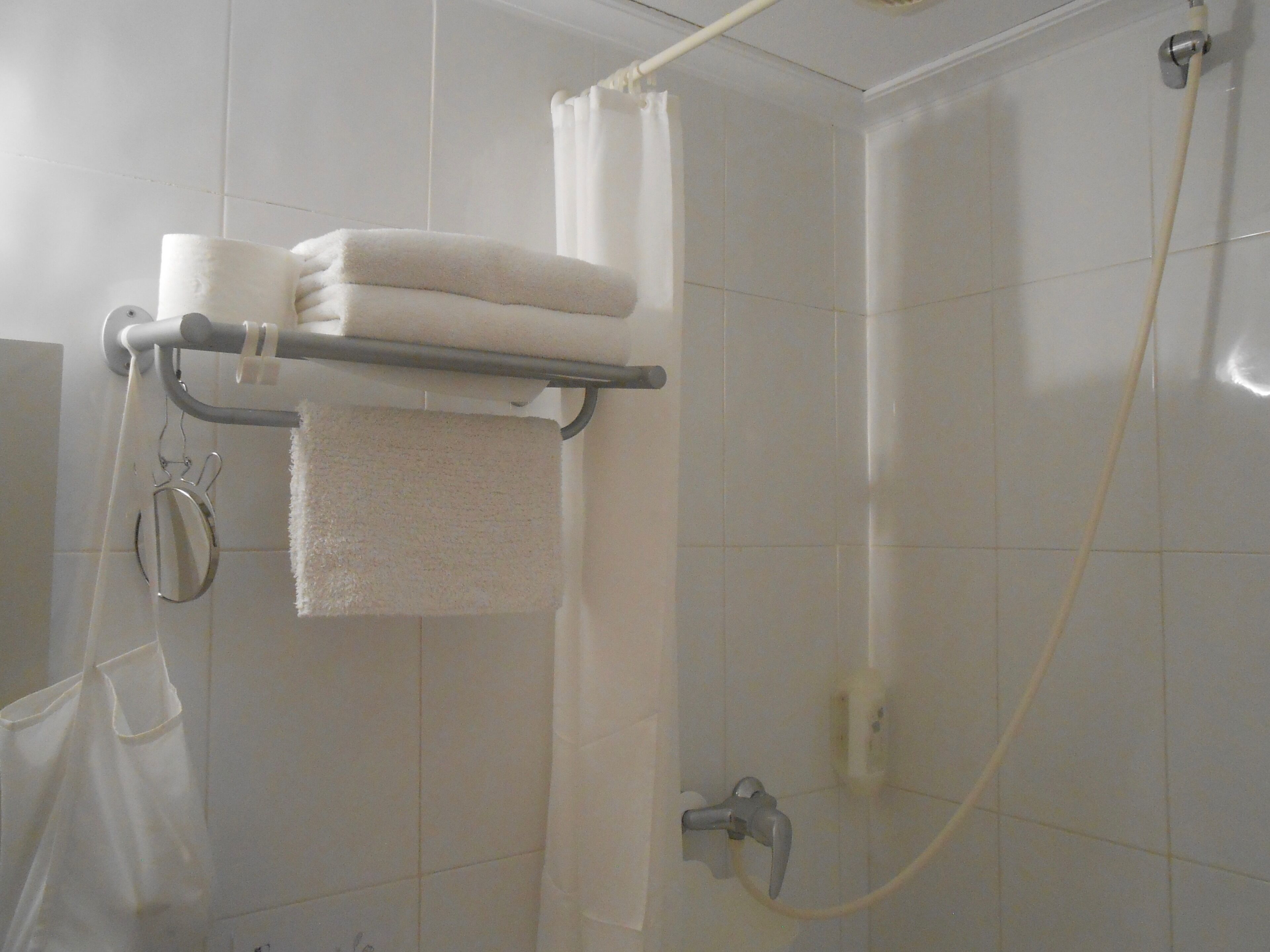 Photo - Hostal El Callejón