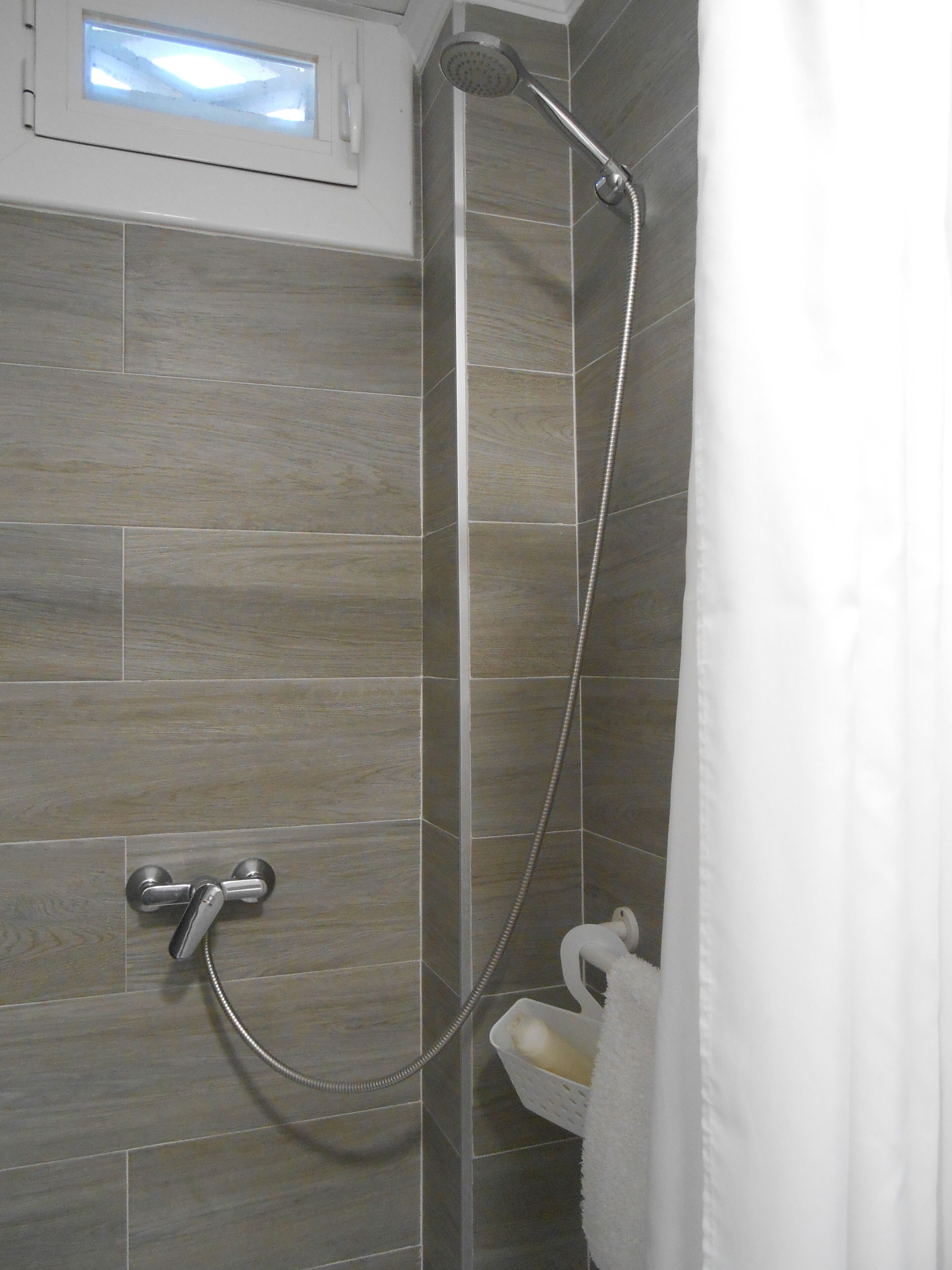 Photo - Hostal El Callejón