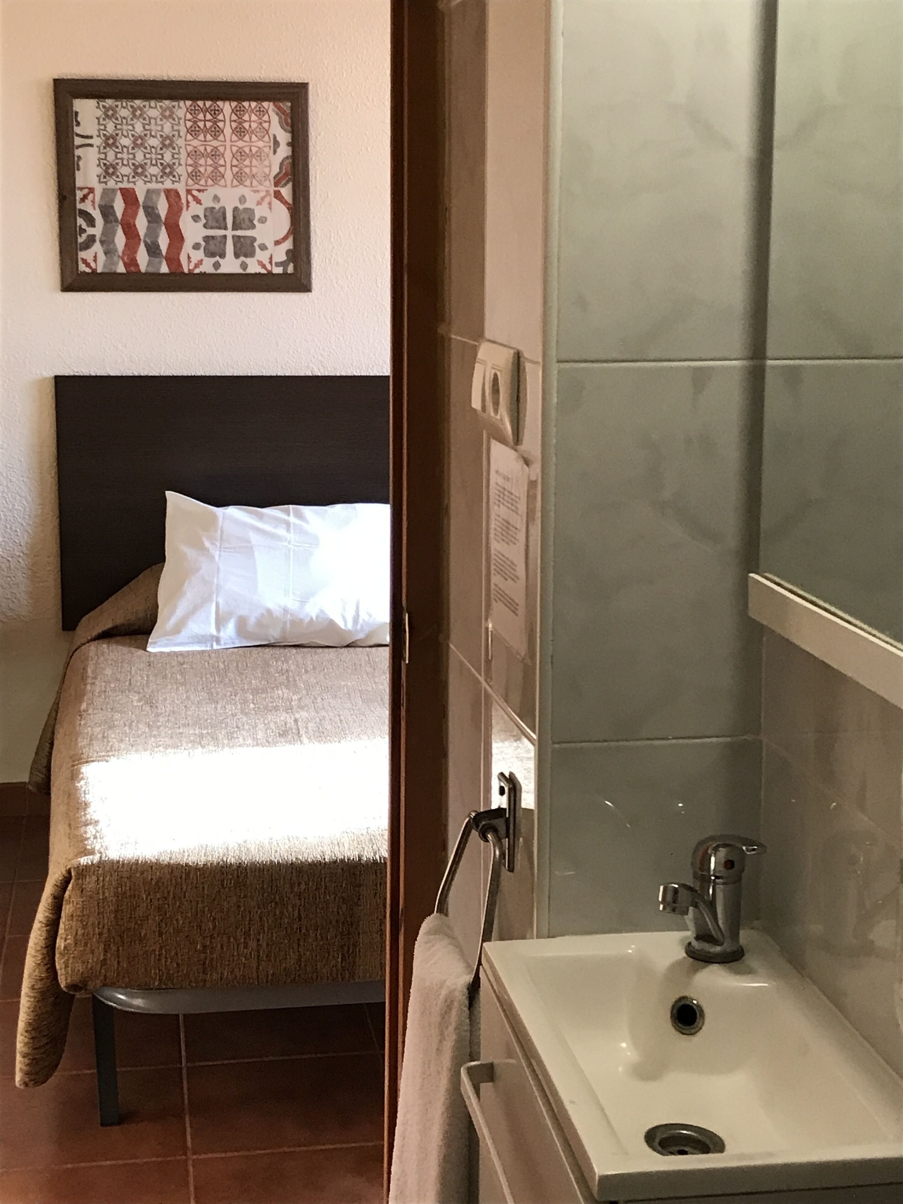 Photo - Hostal El Callejón