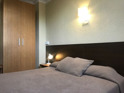 Hostal El Callejón
