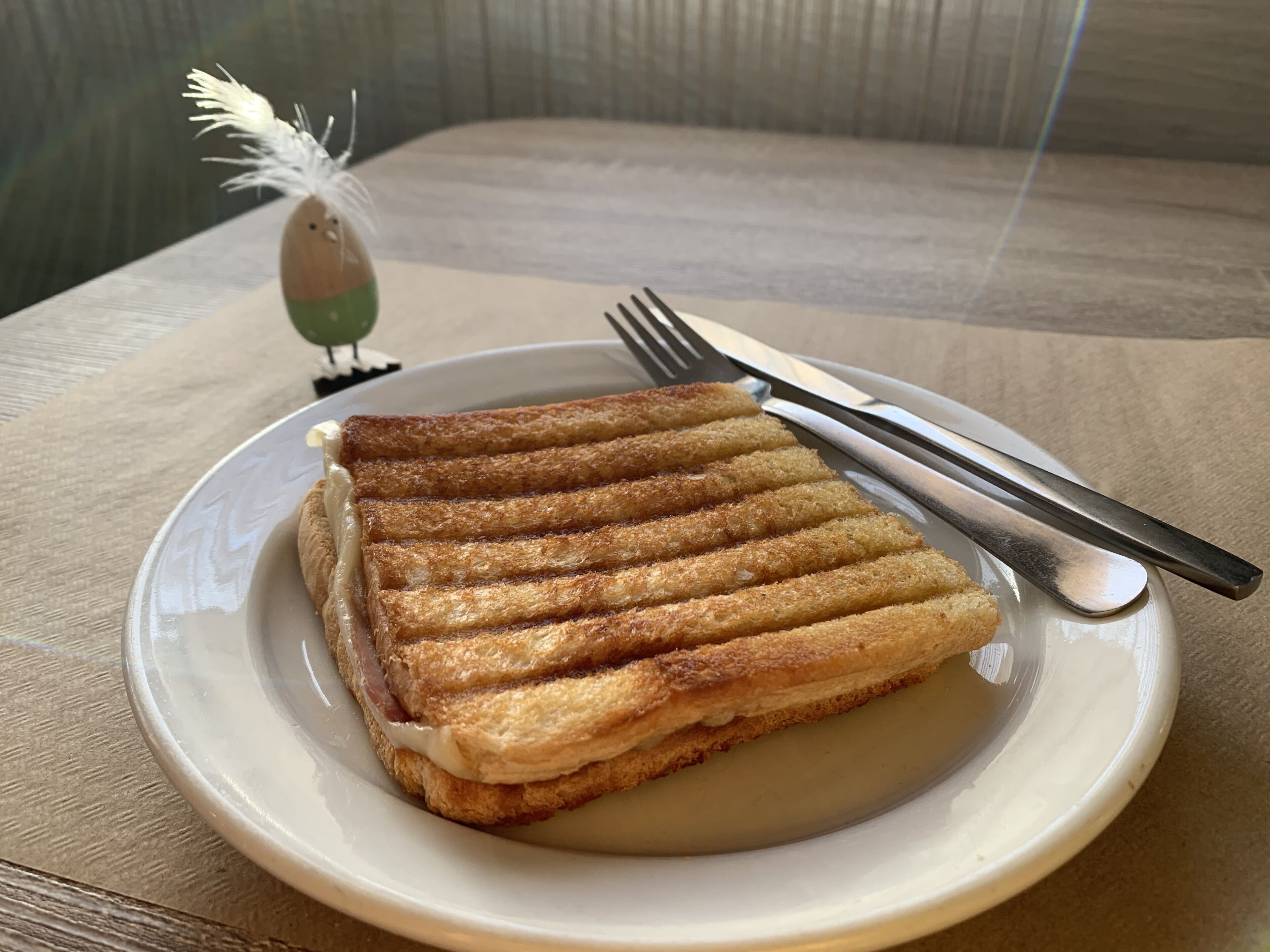 Photo - Hostal El Callejón