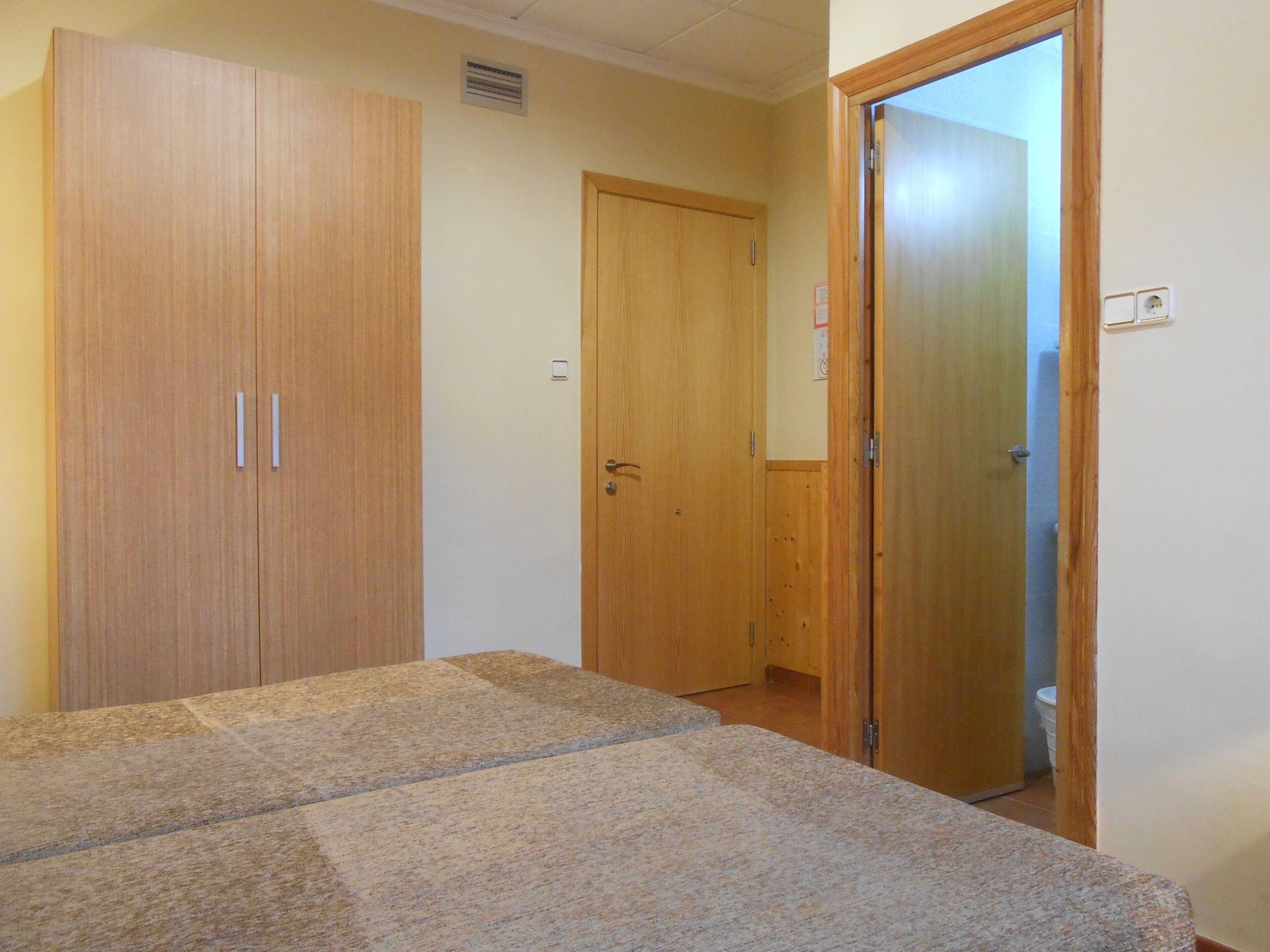 Photo - Hostal El Callejón