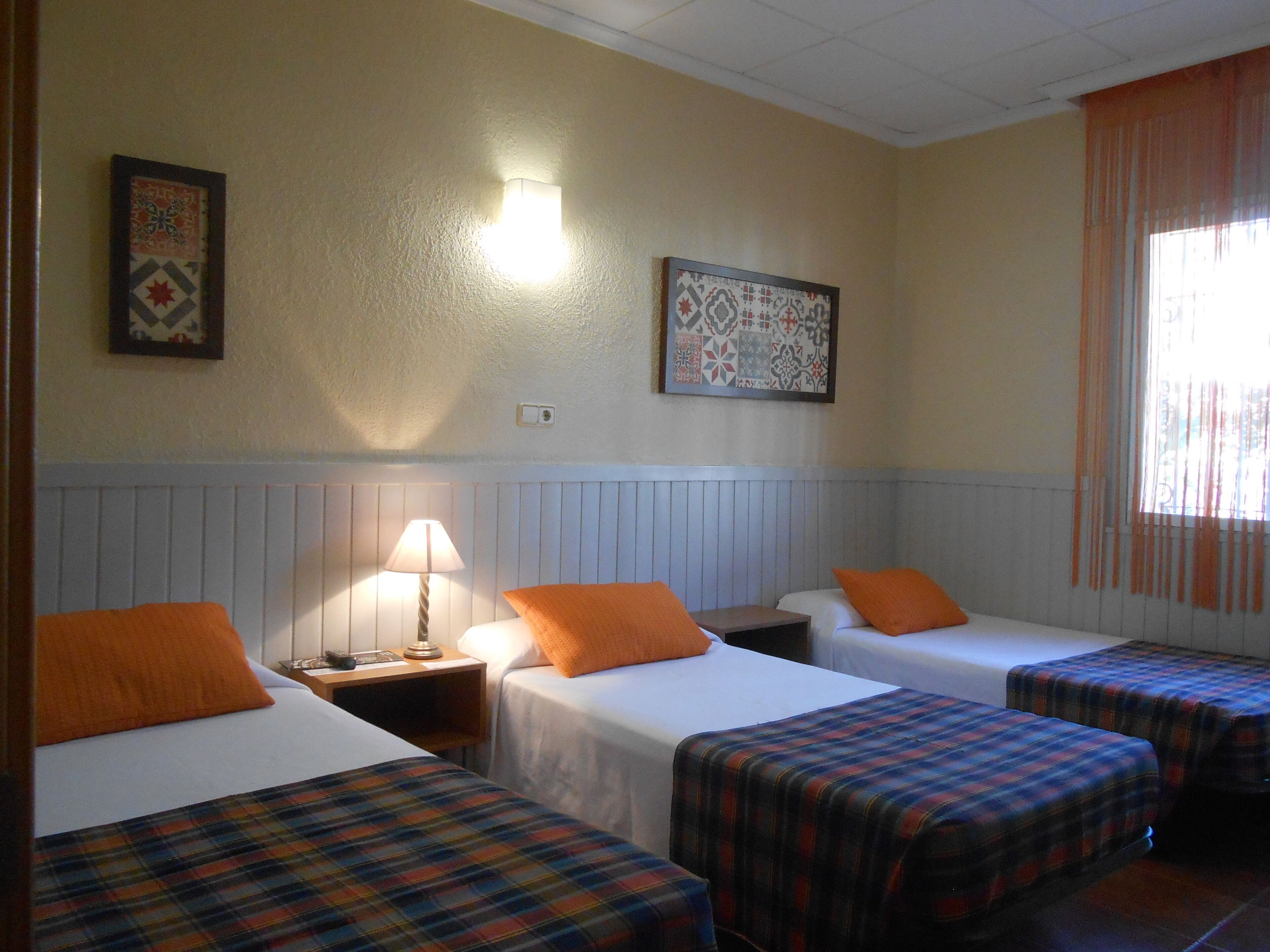 Photo - Hostal El Callejón