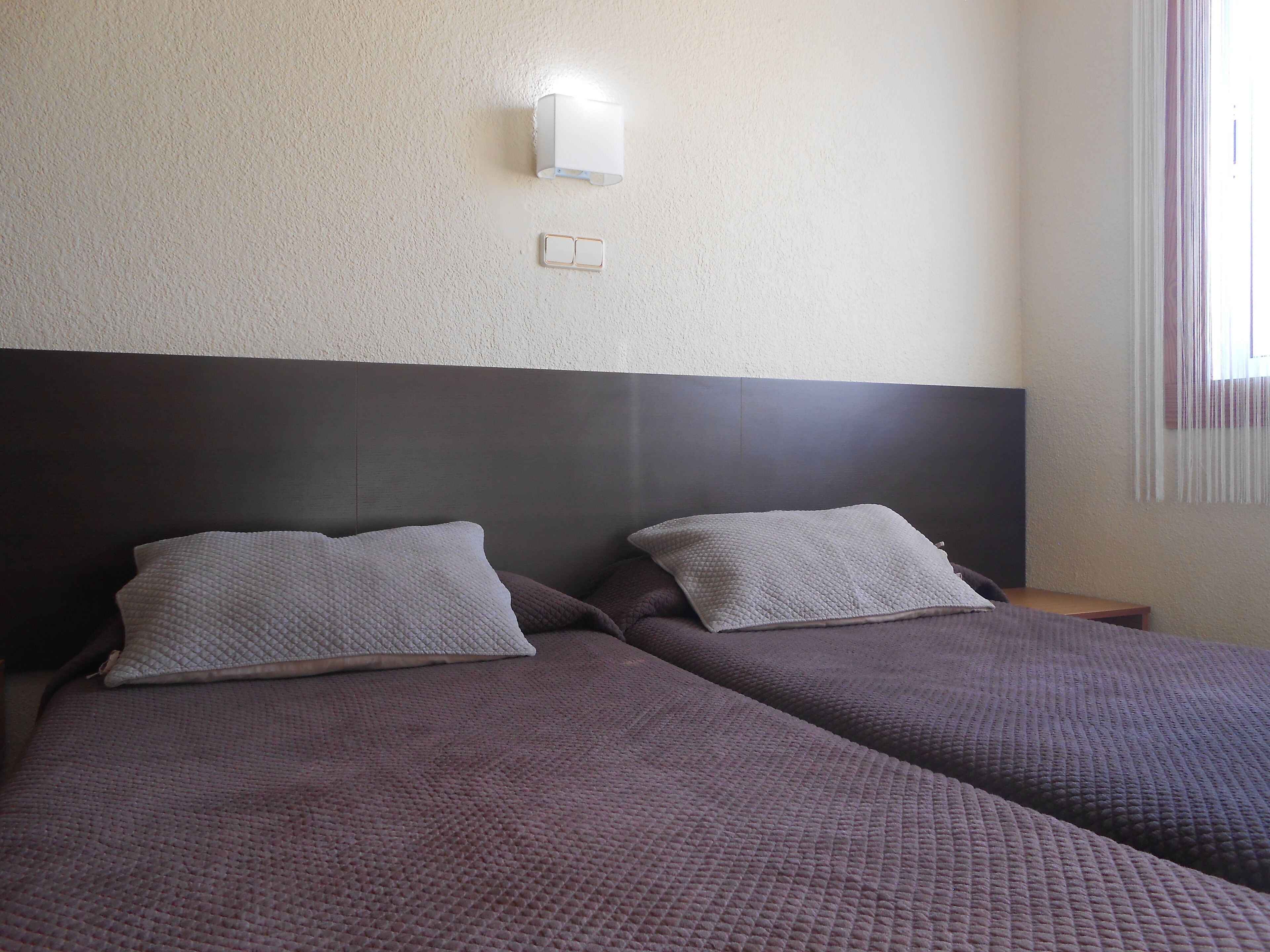 Photo - Hostal El Callejón