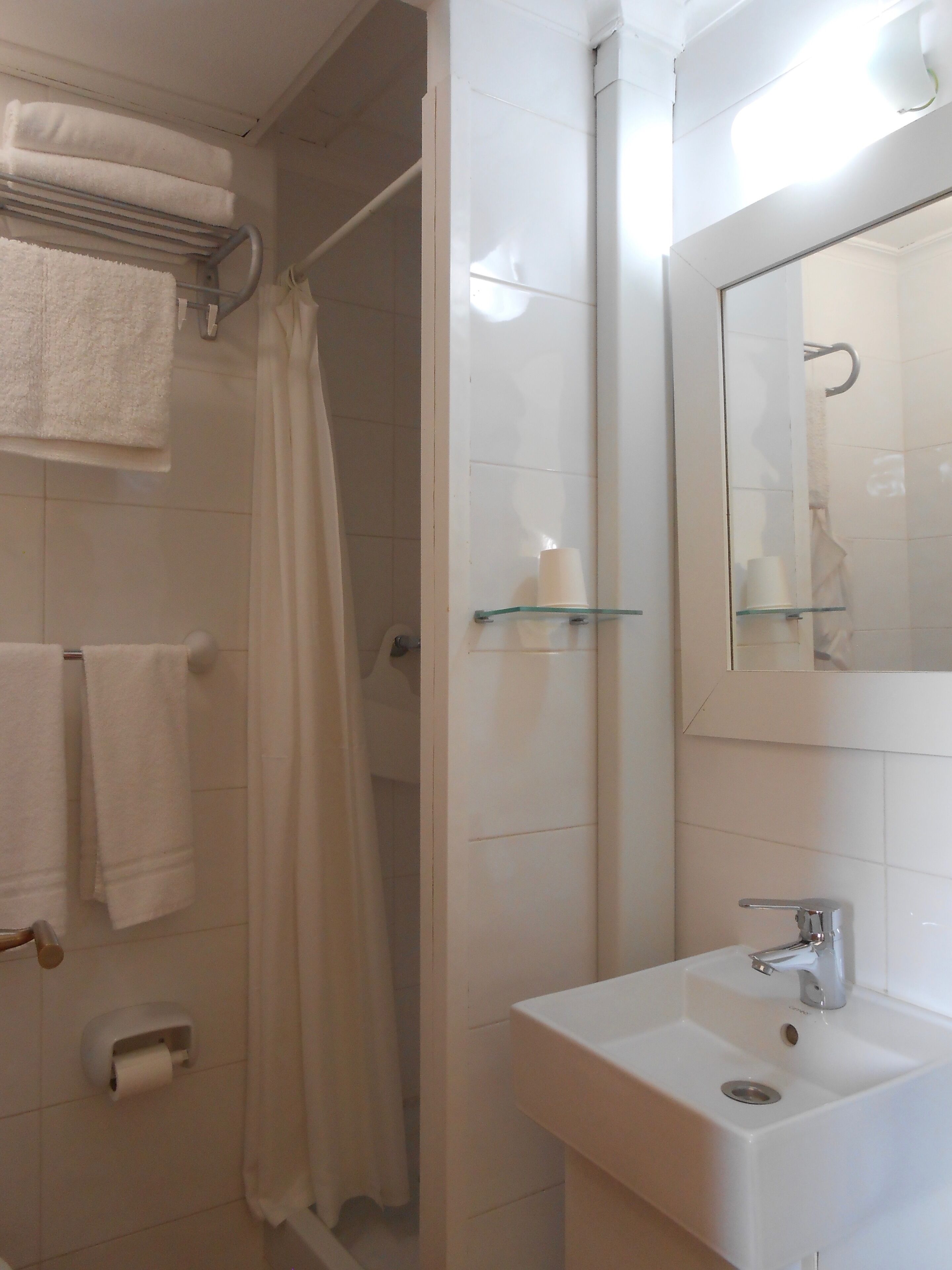 Photo - Hostal El Callejón