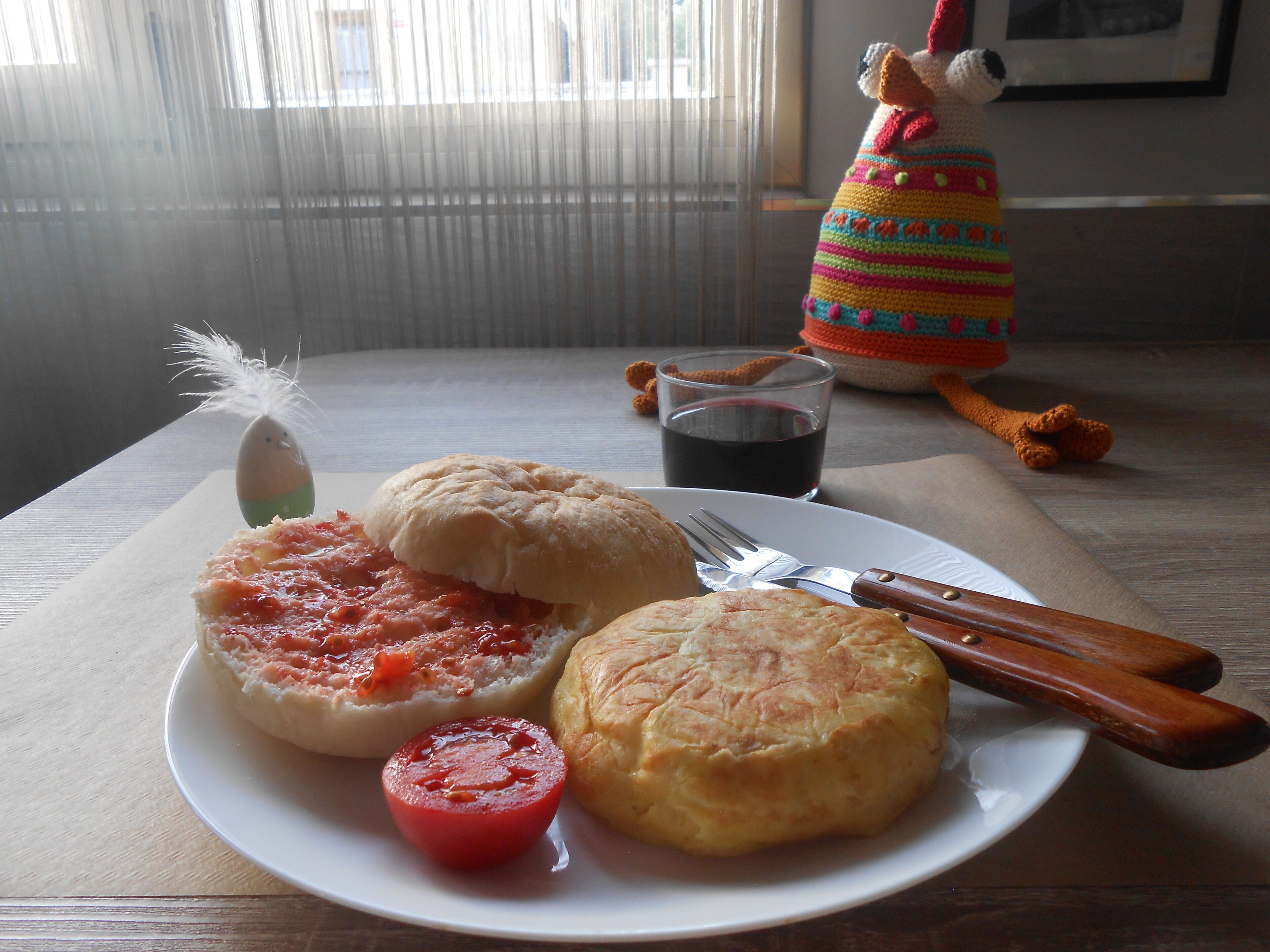 Photo - Hostal El Callejón