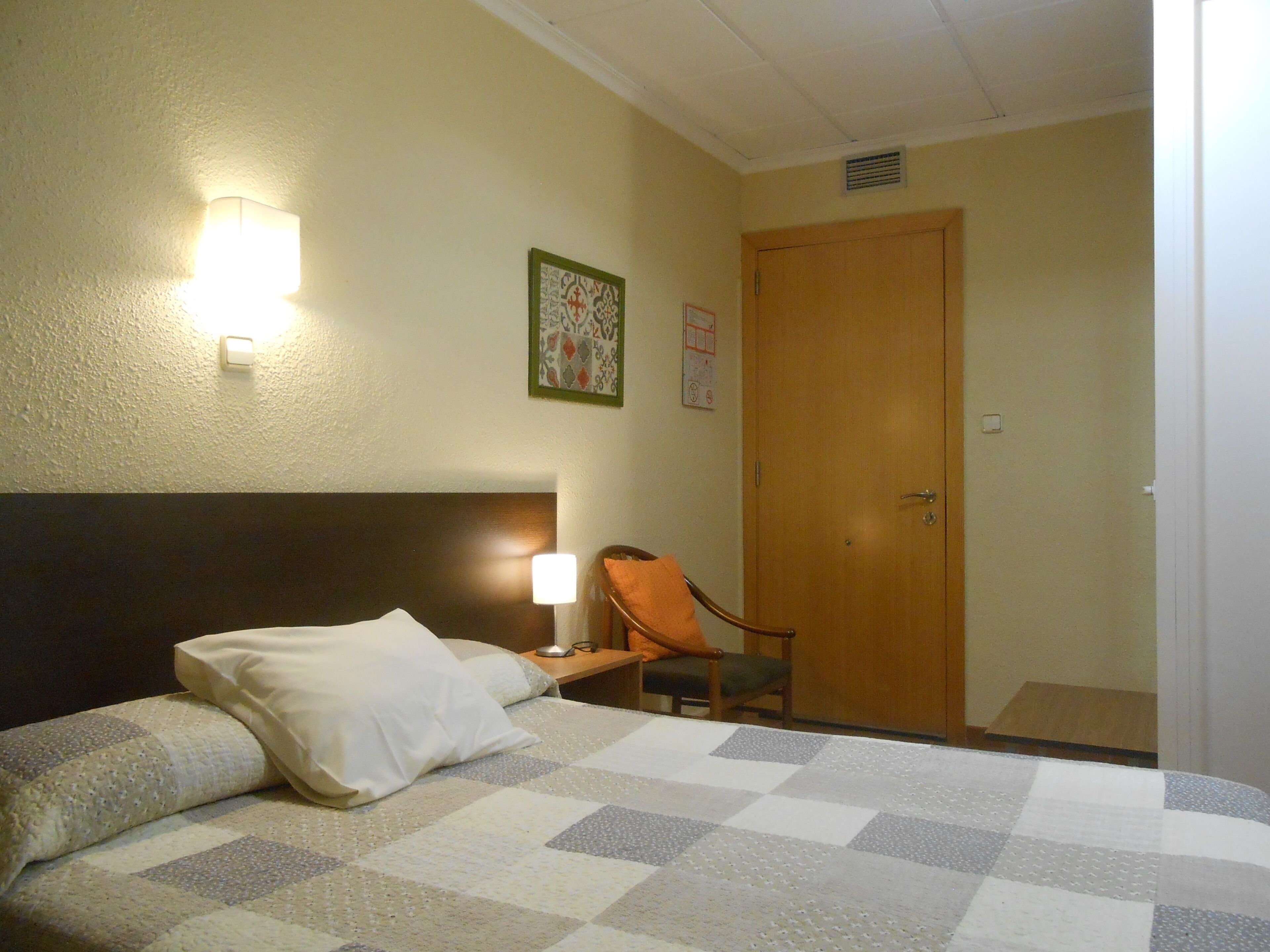 Photo - Hostal El Callejón