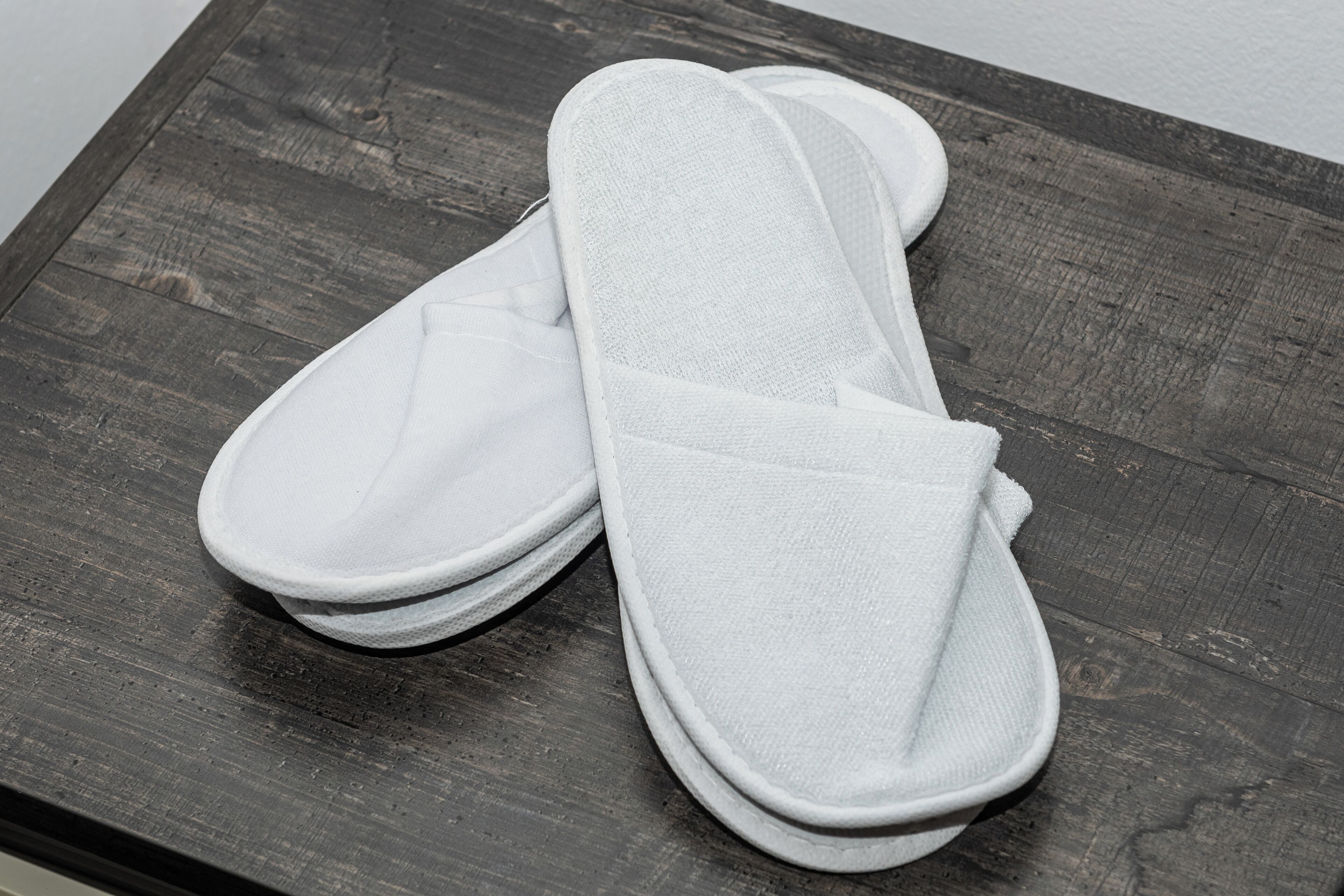 Foto - Rise Urban Art Hotel