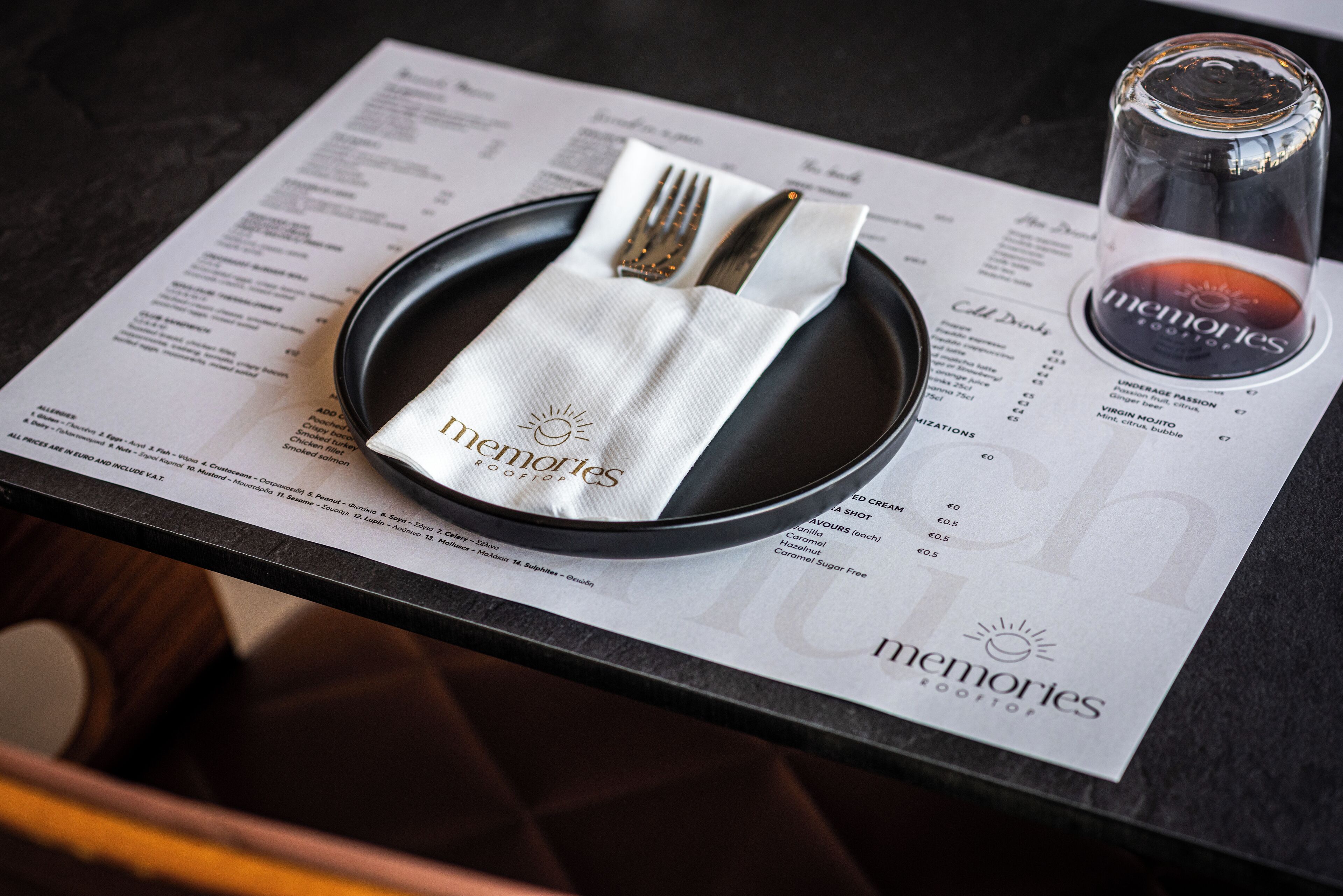 Foto - Rise Urban Art Hotel