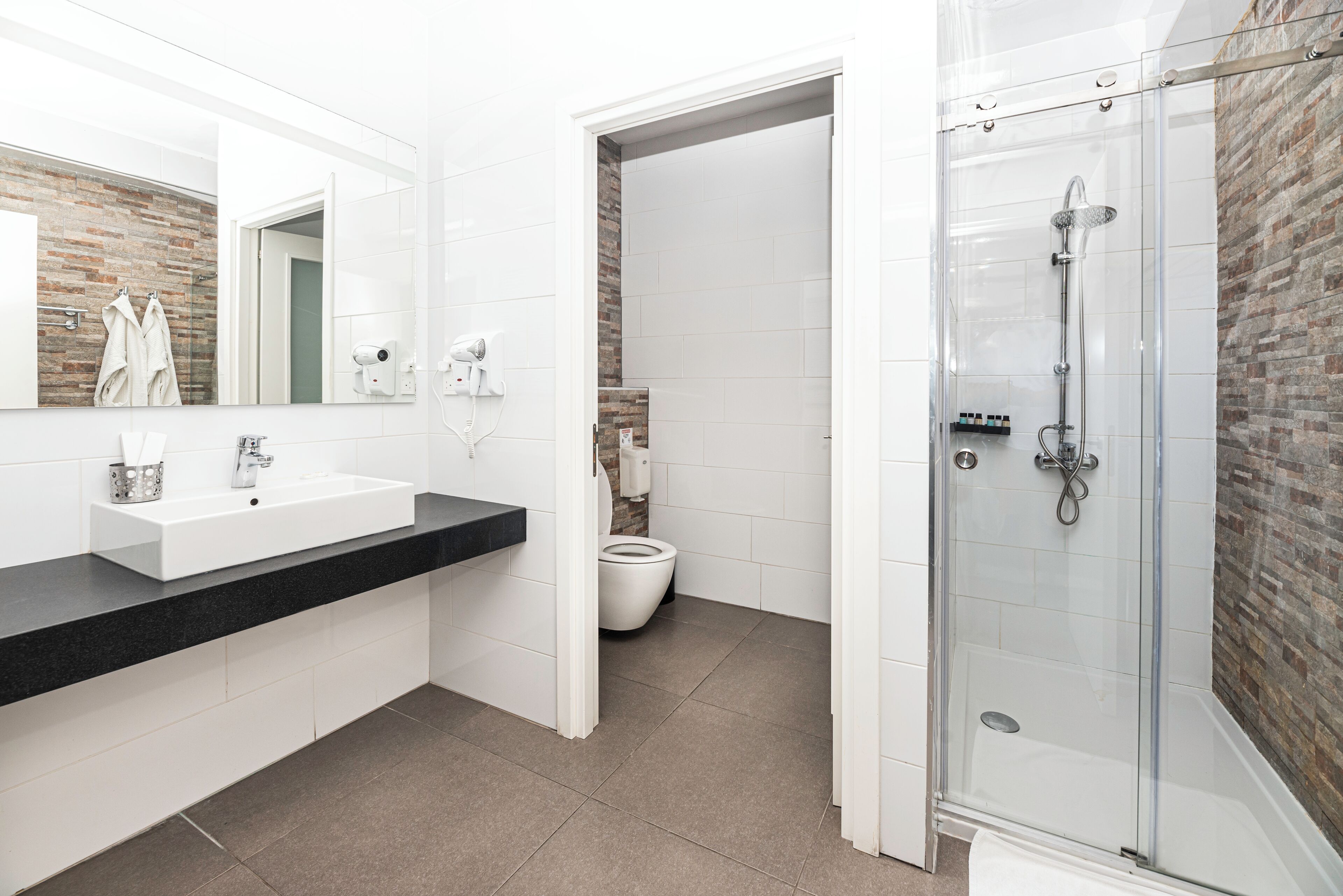 Foto - Rise Urban Art Hotel