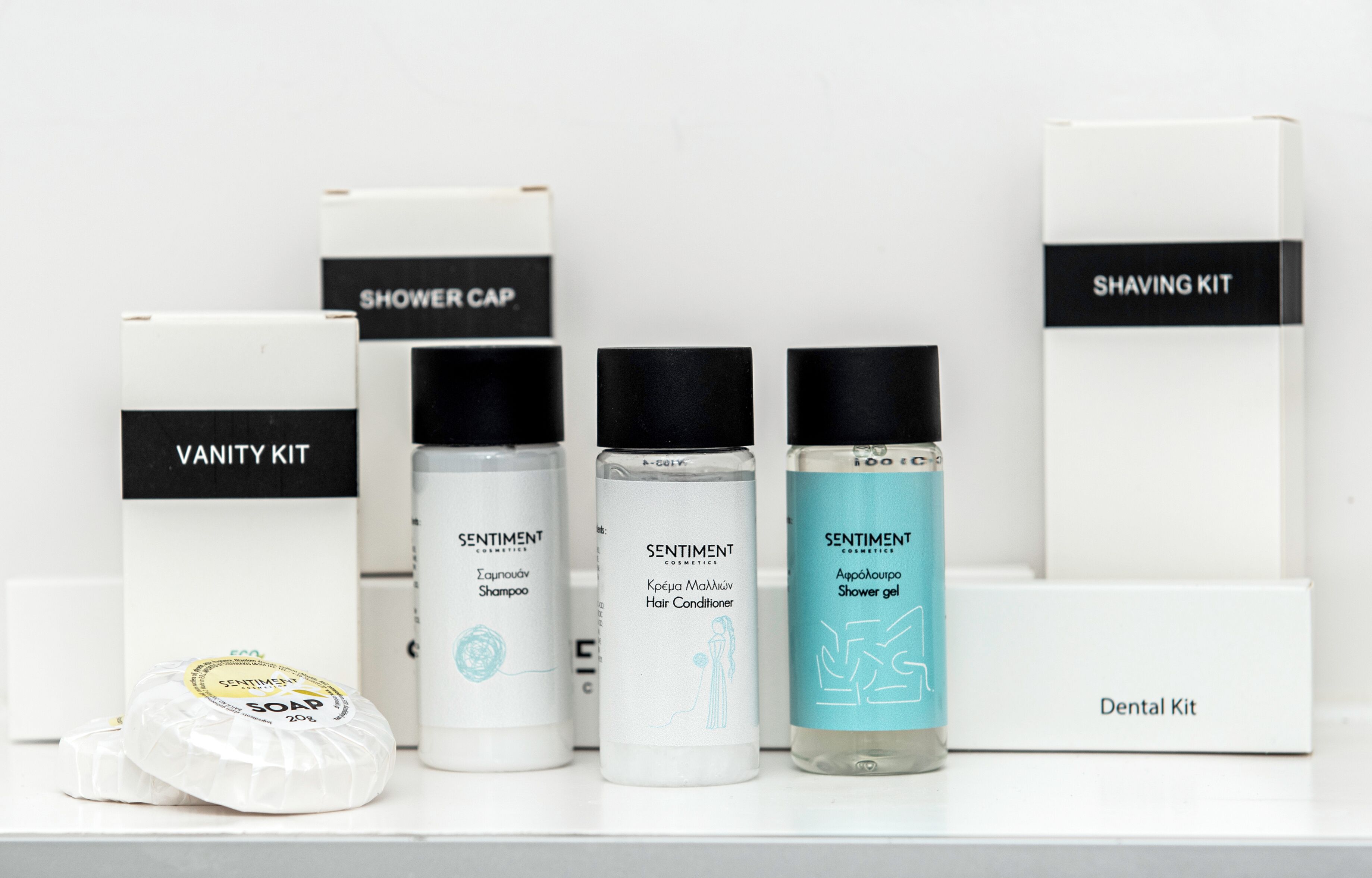 Foto - Rise Urban Art Hotel