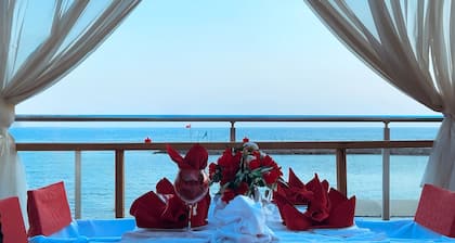 NoxInn Deluxe Hotel - All inclusive