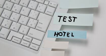EQC Hotel 48