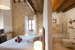 Room - Ses Cases de Fetget (Son Servera)