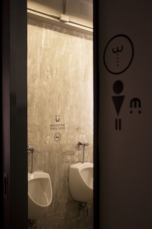 حمام