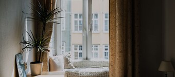 Elite Apartments – Gdansk Old Town