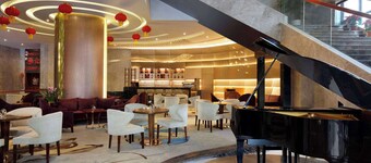 Ramada Foshan