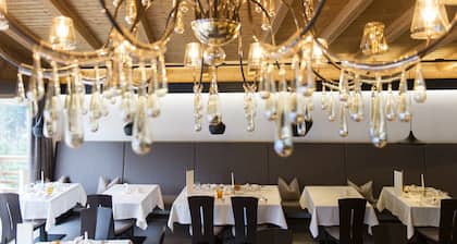 Art Hotel Anterleghes