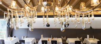 Art Hotel Anterleghes