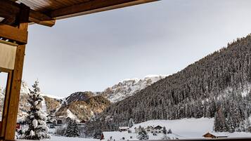 Superior-Doppelzimmer | Italienische Bettbezüge von Frette, hochwertige Bettwaren