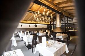 Cucina locale