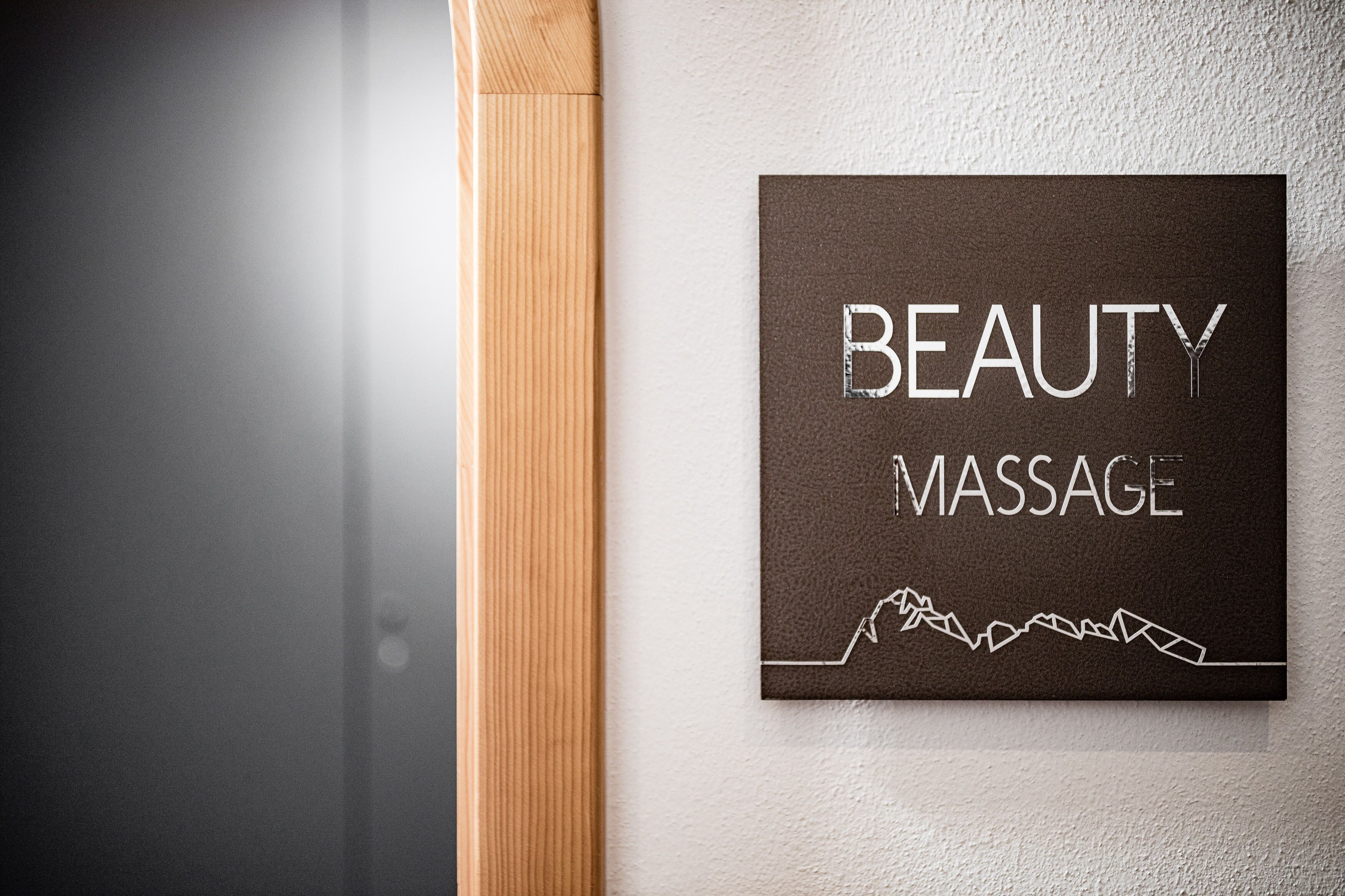 Foto - Boutique & Fashion Hotel Maciaconi - Gardenahotels