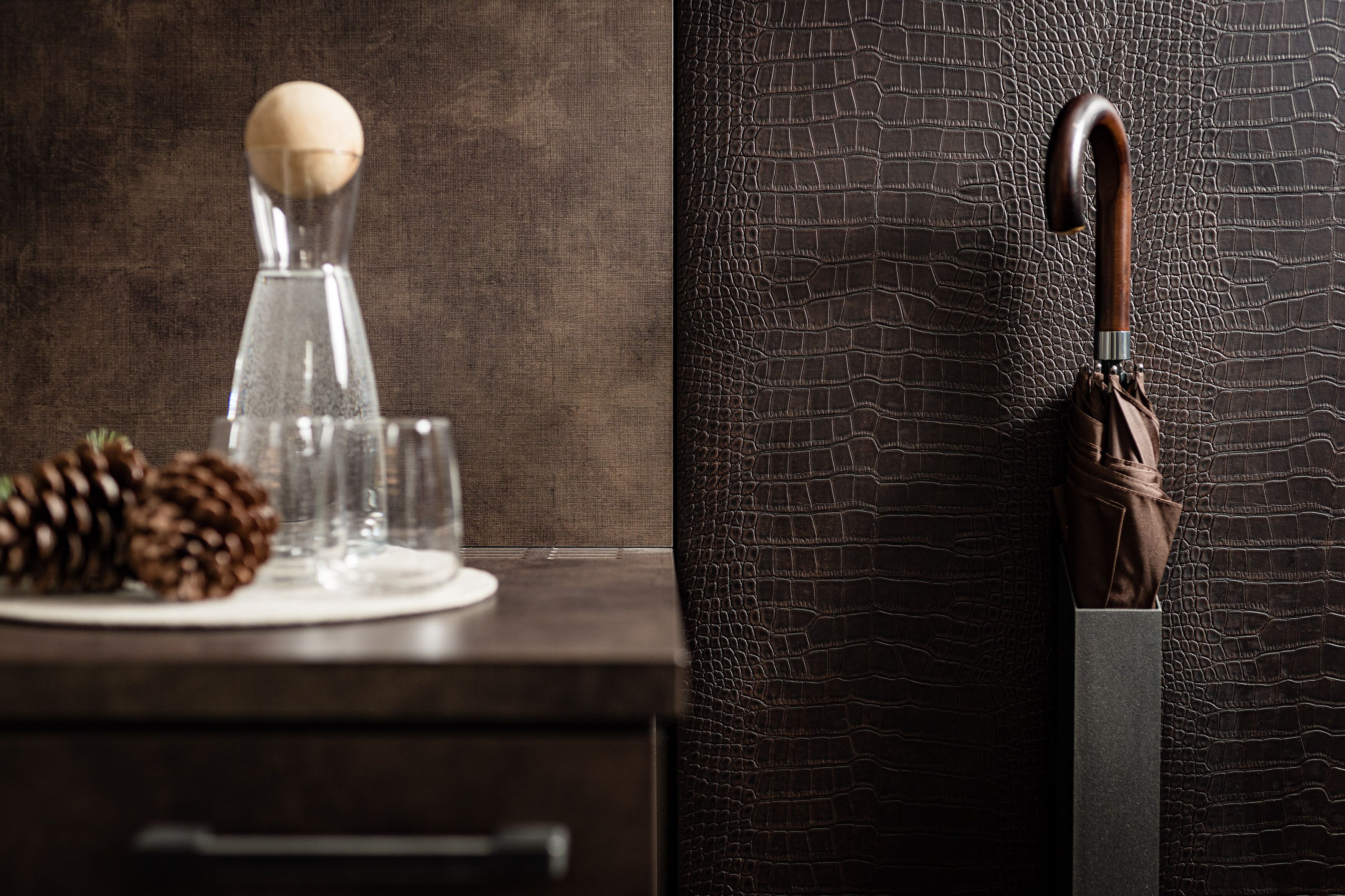 Foto - Boutique & Fashion Hotel Maciaconi - Gardenahotels