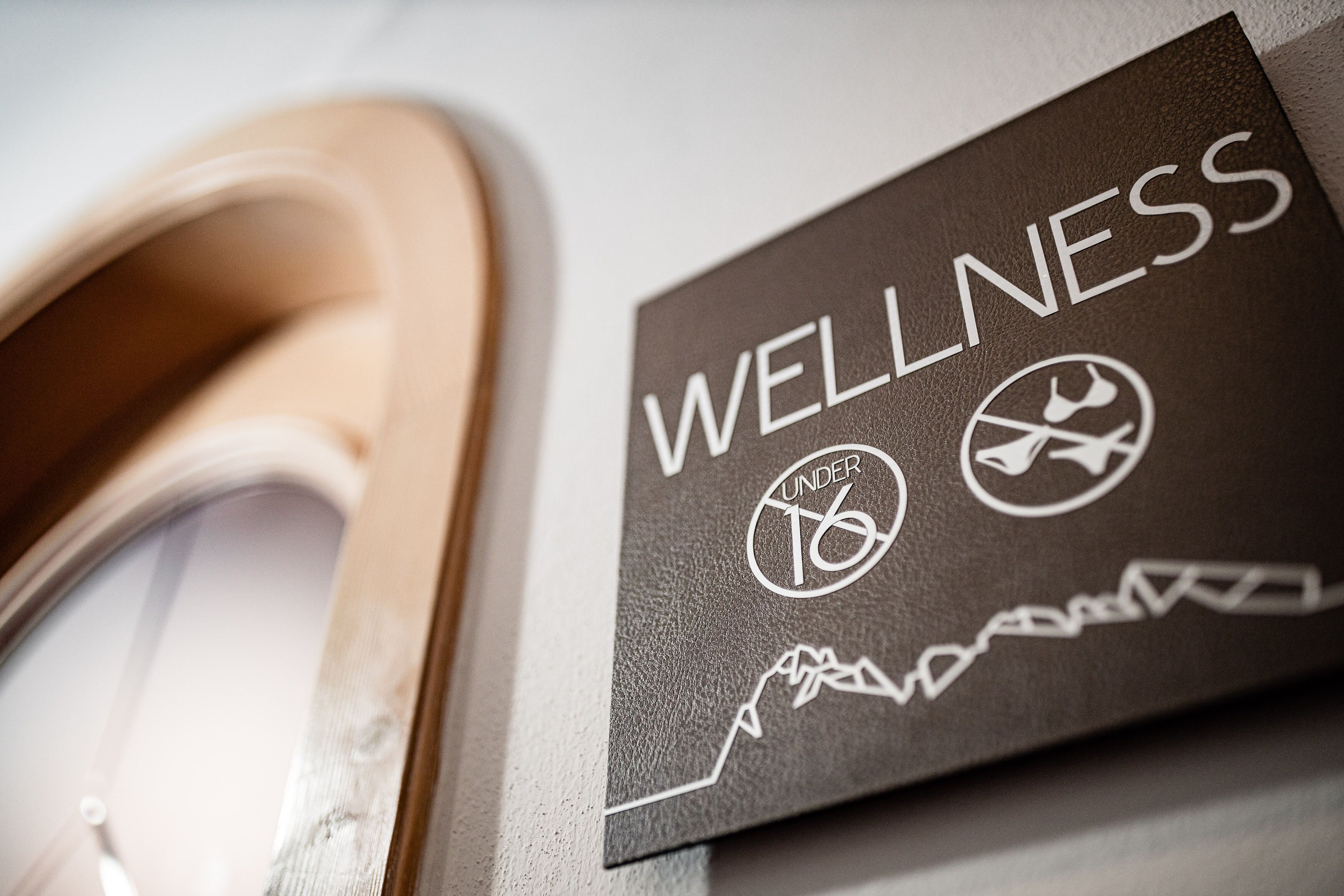 Foto - Boutique & Fashion Hotel Maciaconi - Gardenahotels