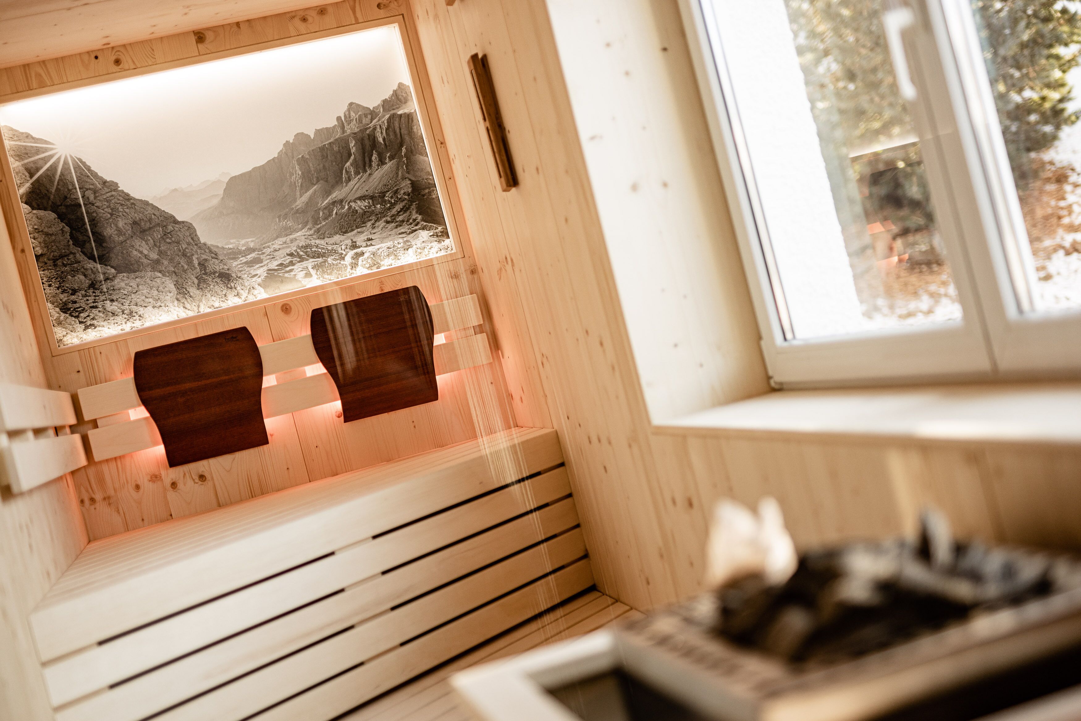 桑拿、土耳其浴、运动按摩、1 ???