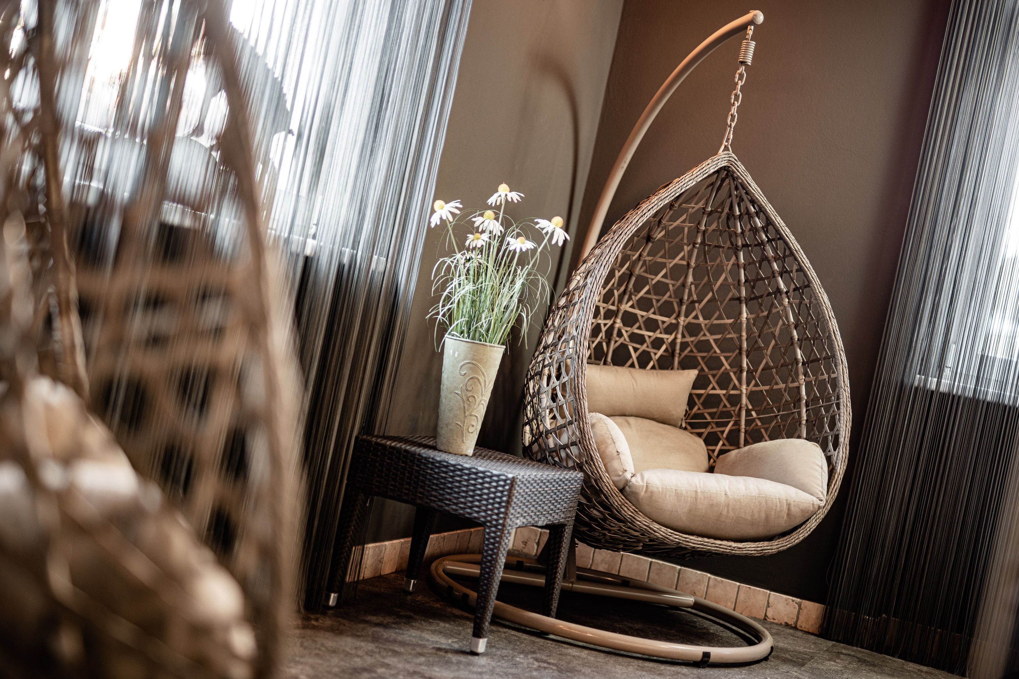 Foto - Boutique & Fashion Hotel Maciaconi - Gardenahotels