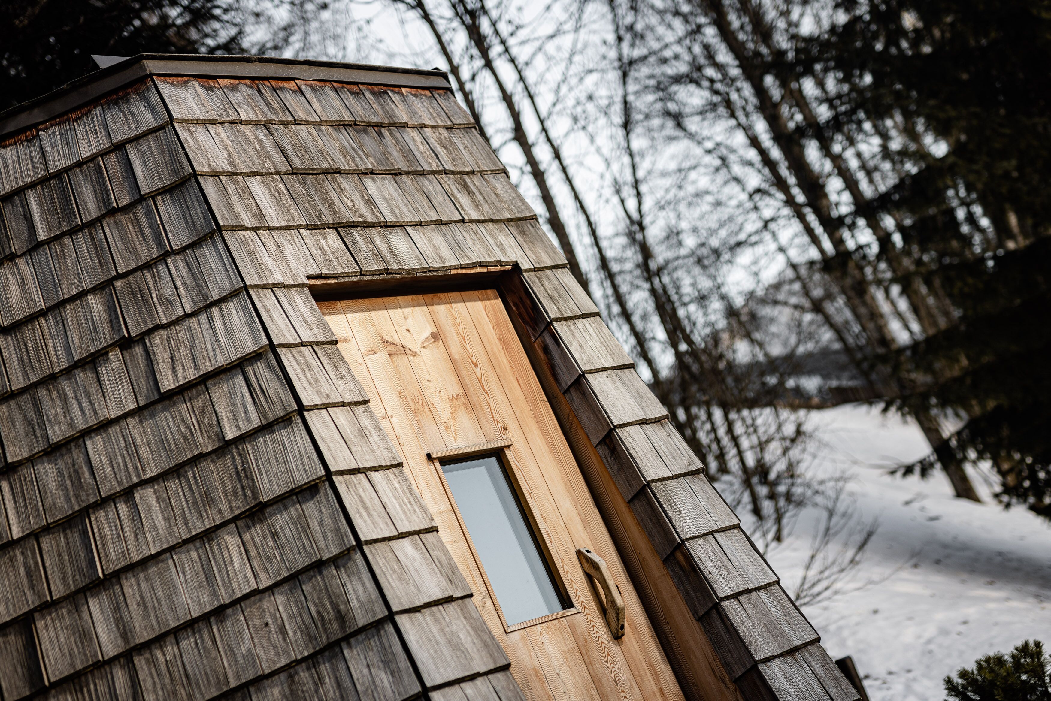 Photo - Boutique & Fashion Hotel Maciaconi - Gardenahotels