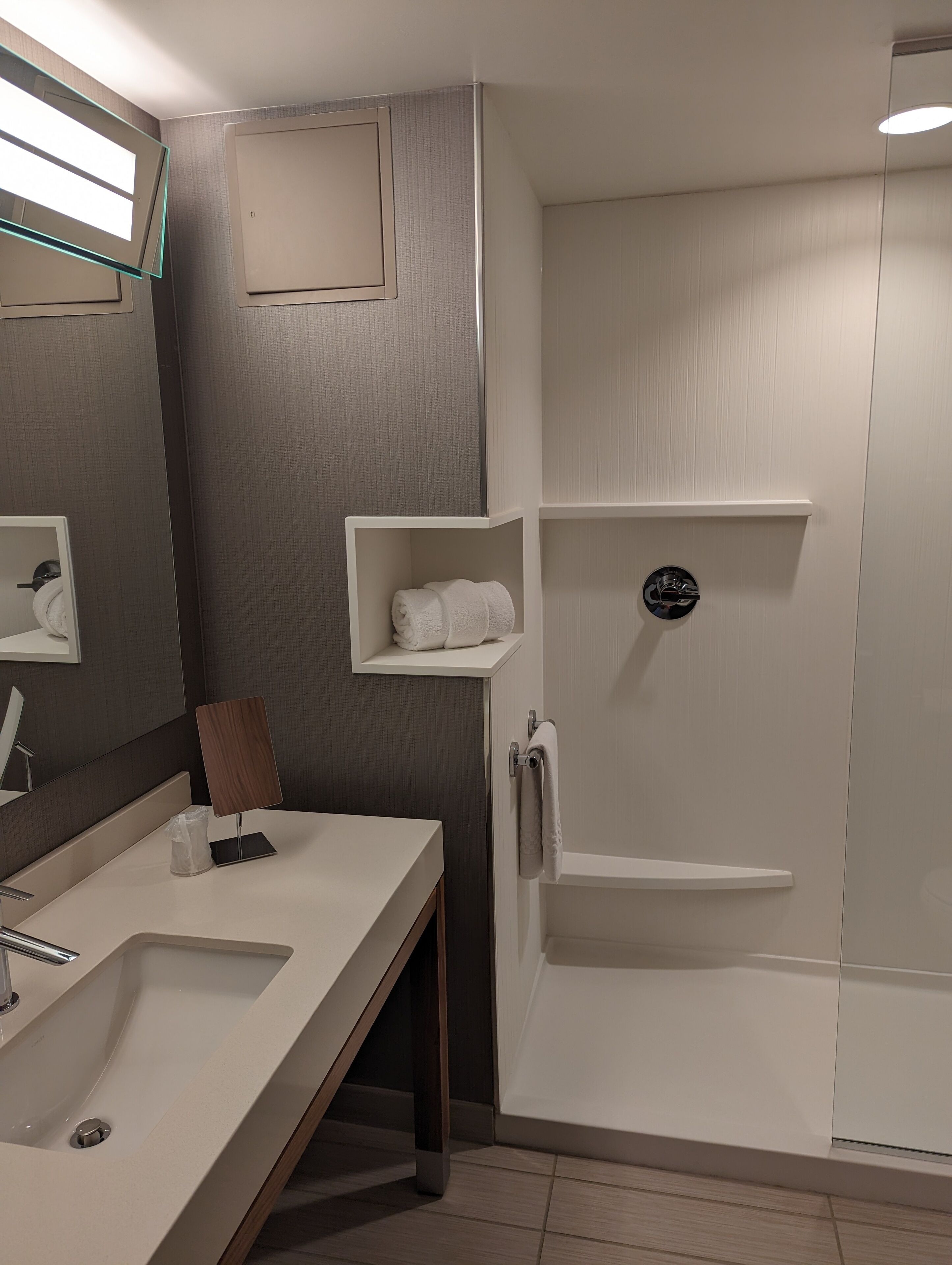 Kamar mandi