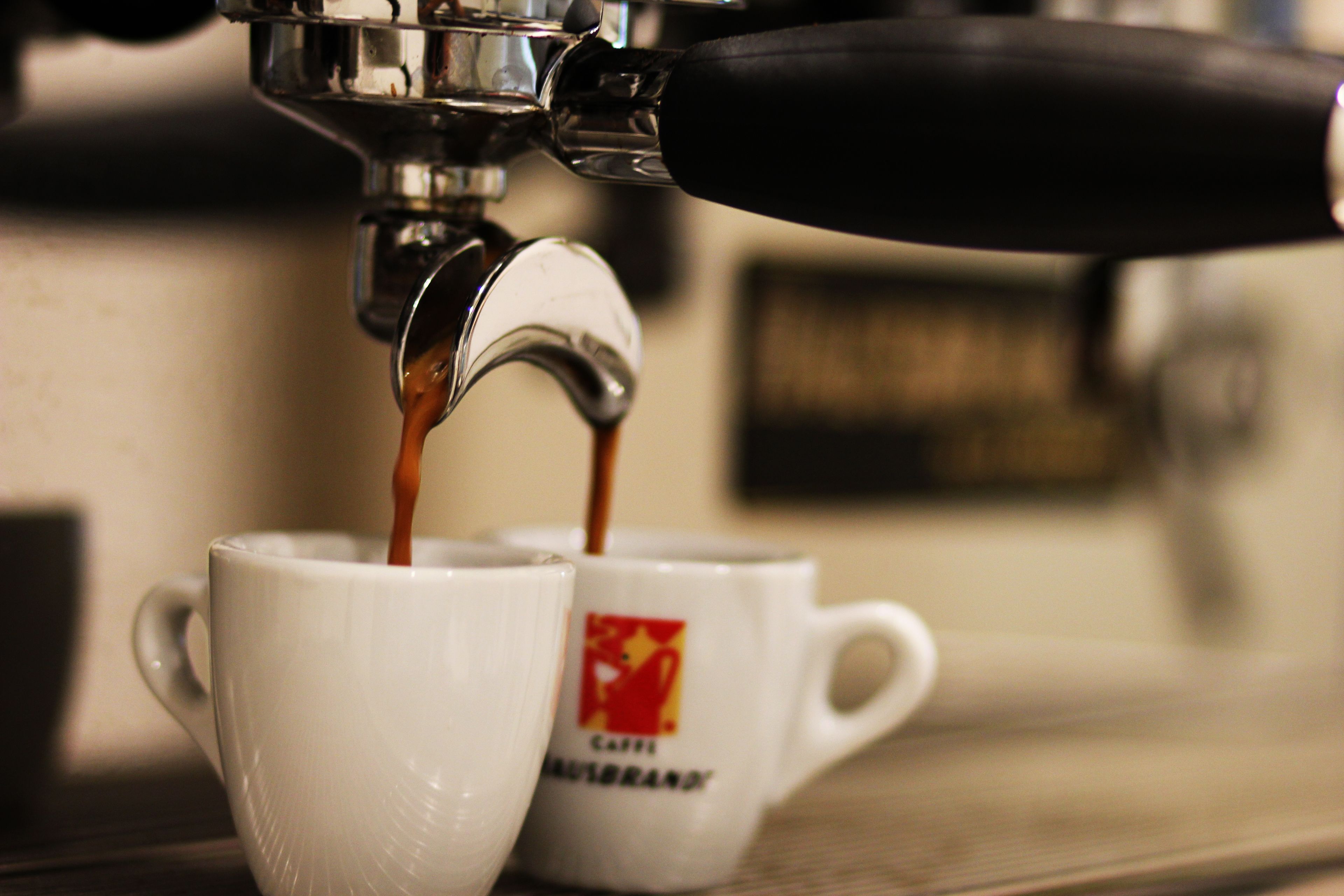 Foto - Sole Hotel Verona