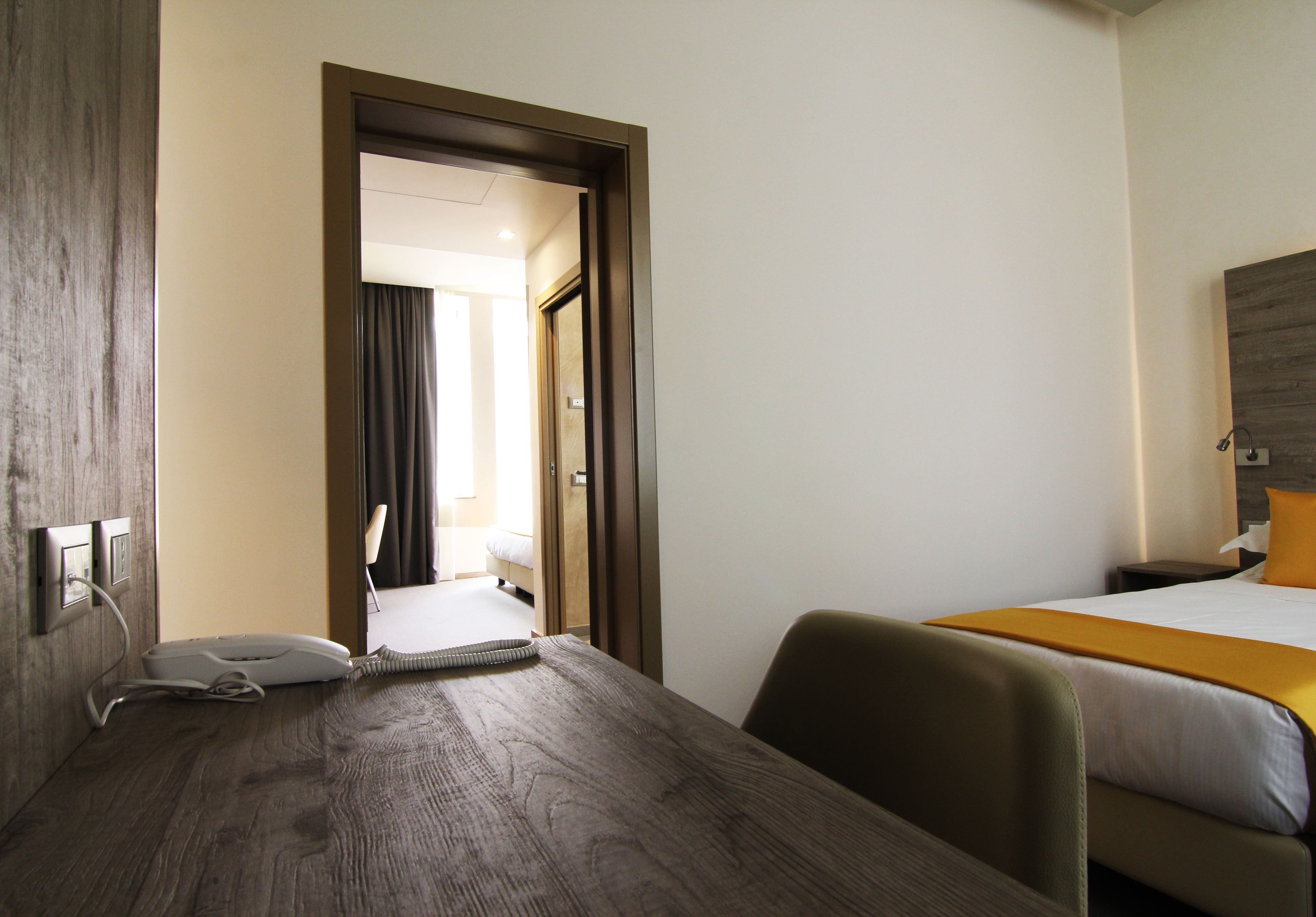 Photo - Sole Hotel Verona