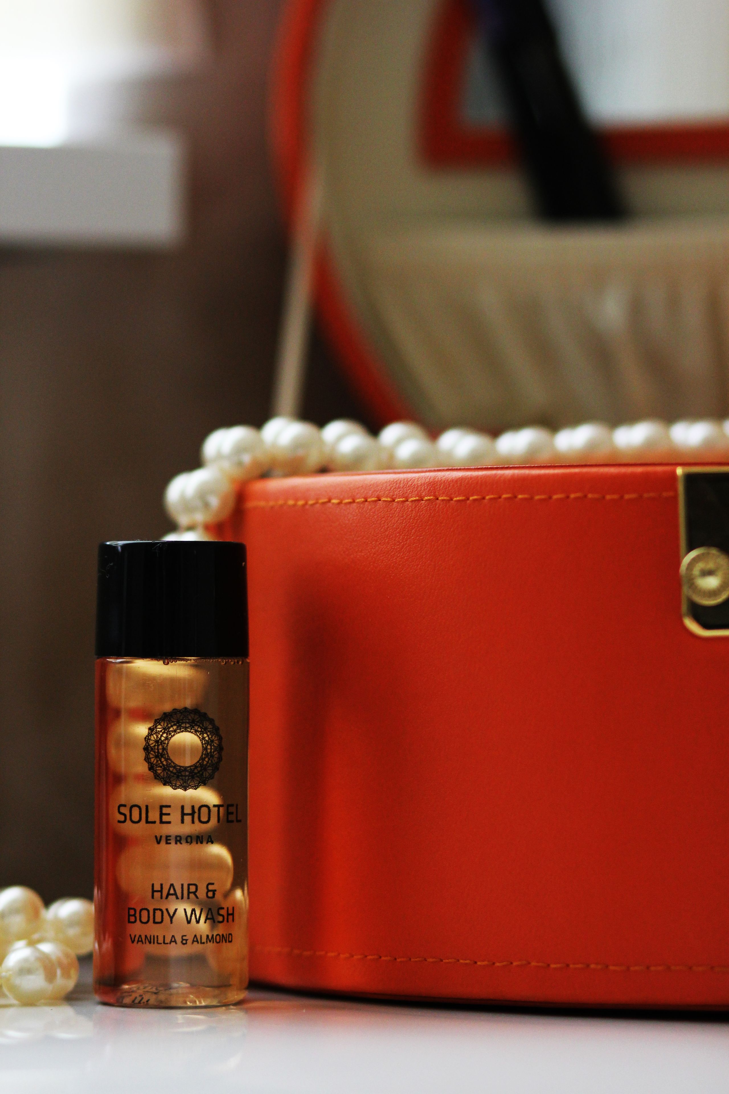 Foto - Sole Hotel Verona