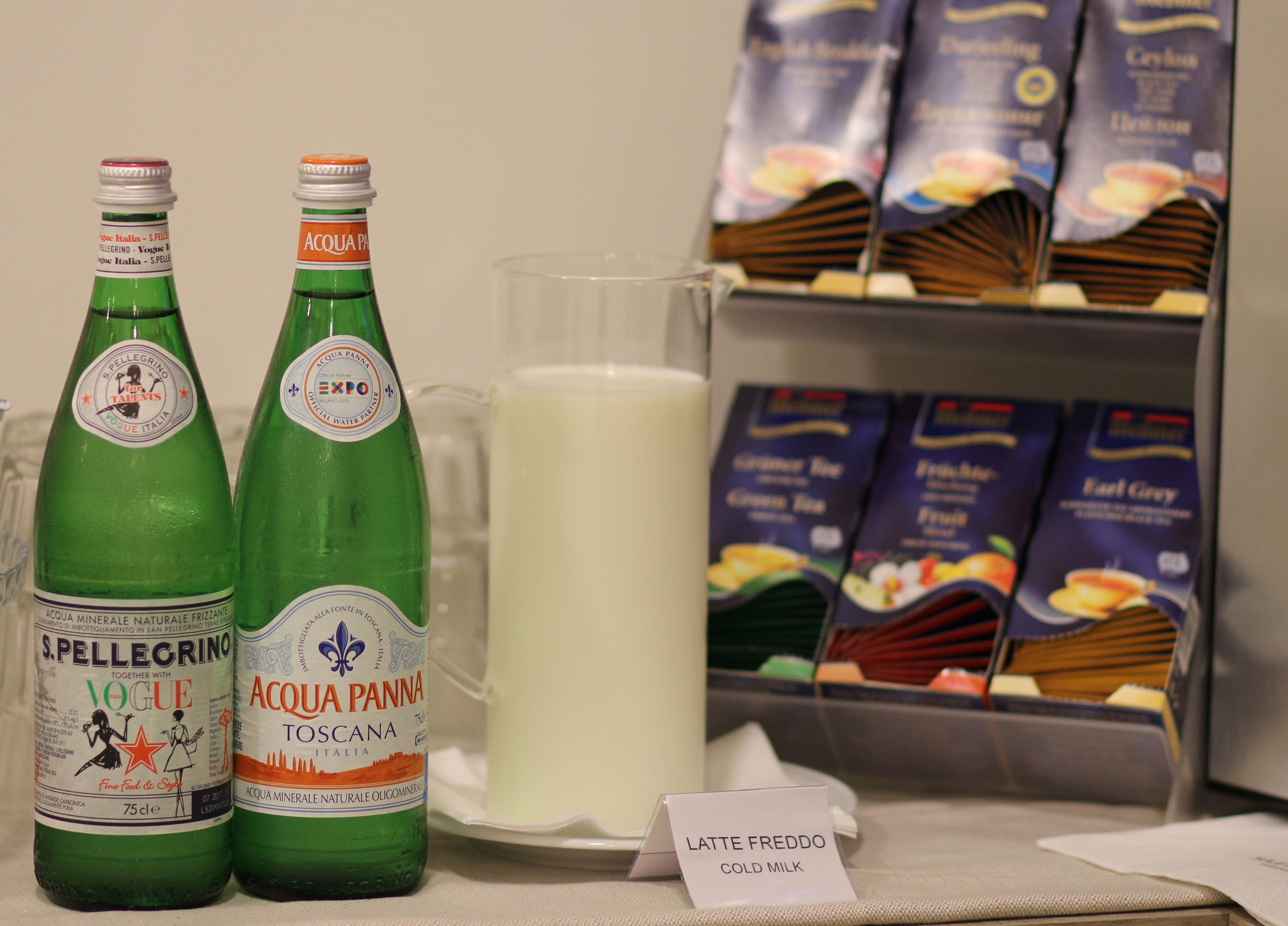 Foto - Sole Hotel Verona