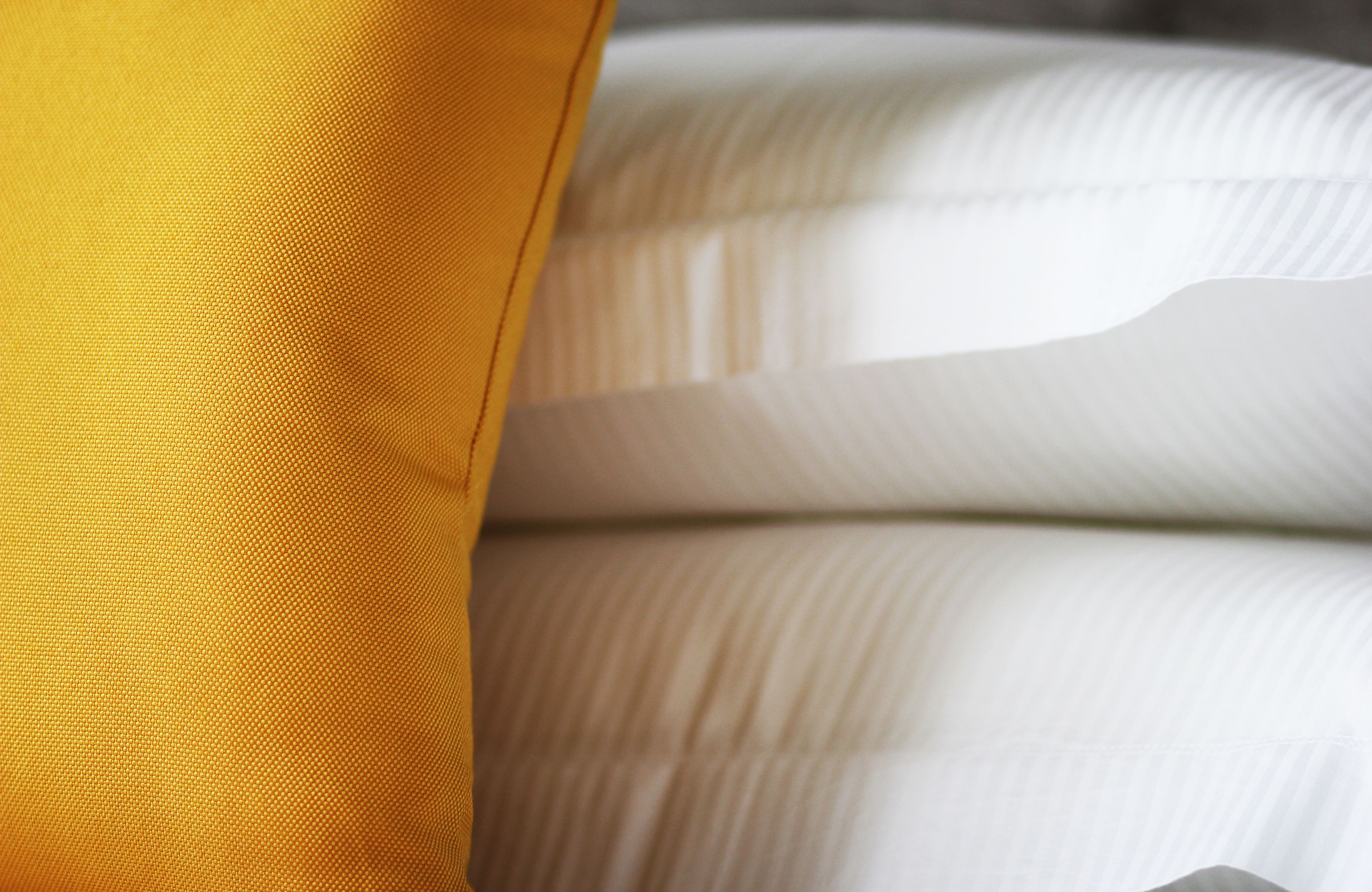 Foto - Sole Hotel Verona