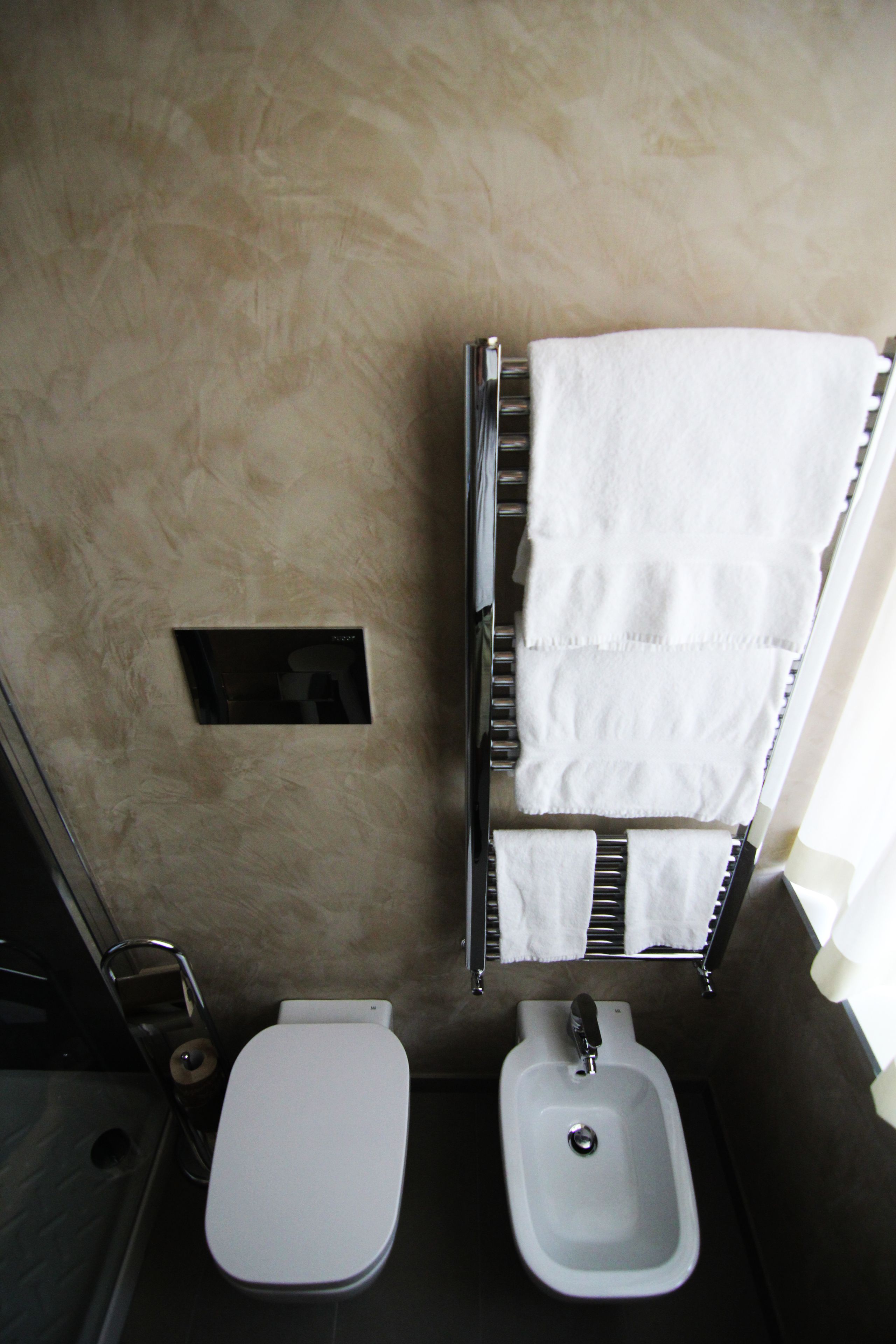 Foto - Sole Hotel Verona