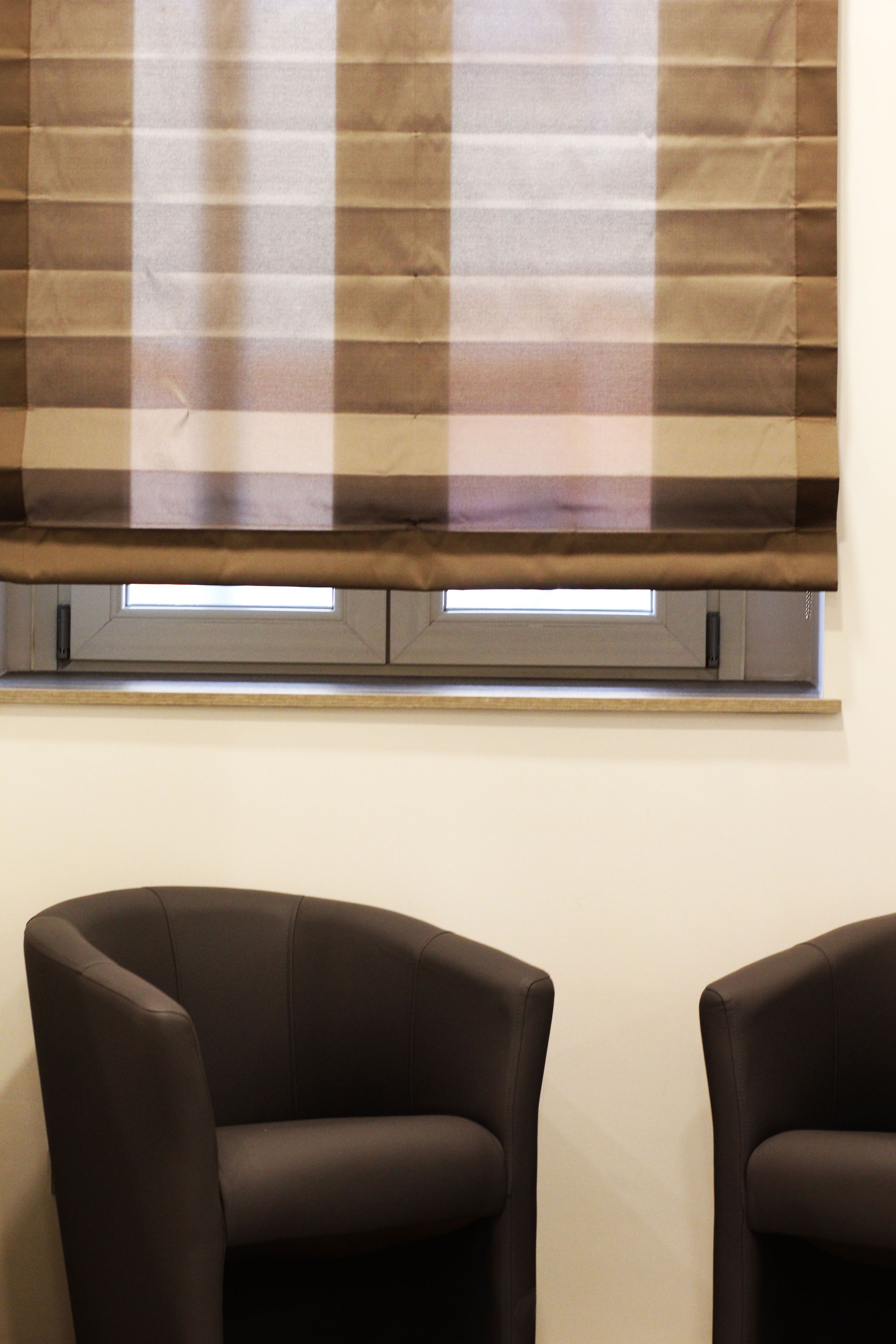 Foto - Sole Hotel Verona