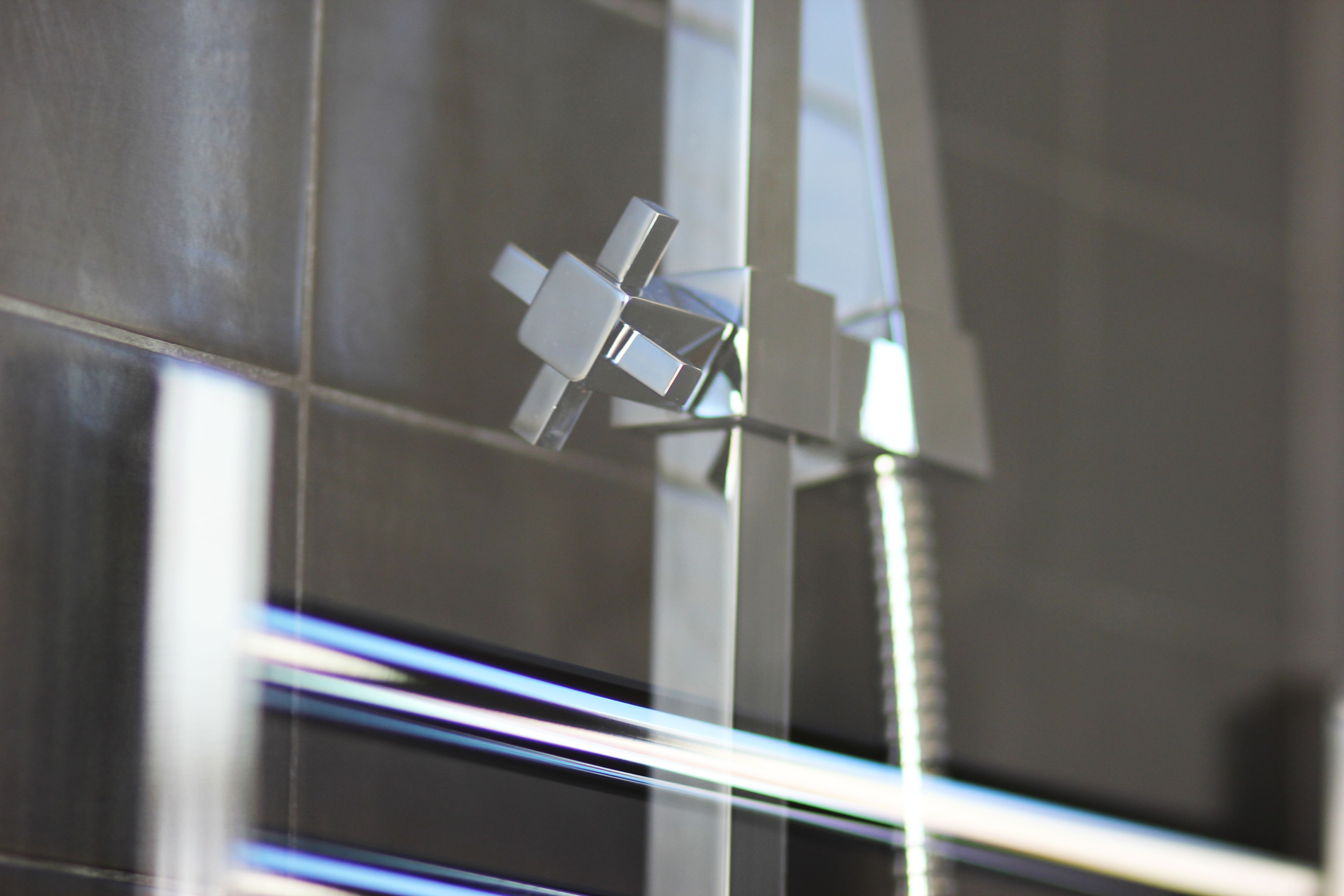 Foto - Sole Hotel Verona