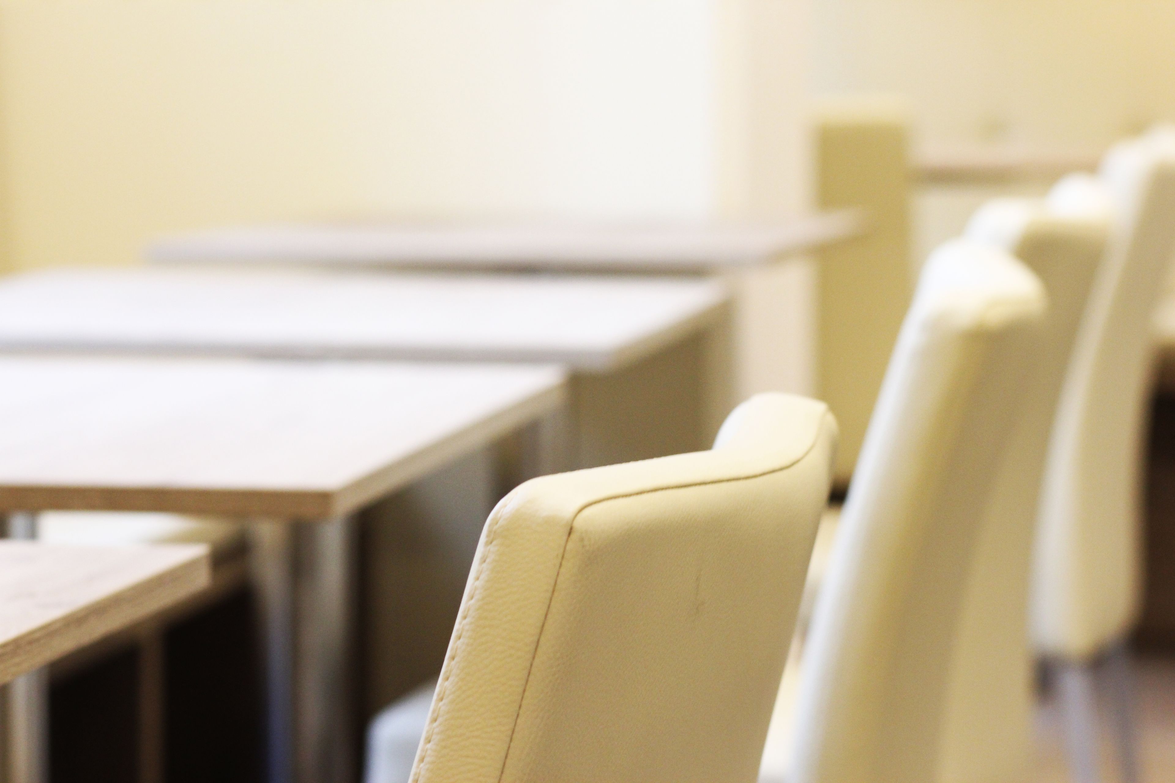 Foto - Sole Hotel Verona