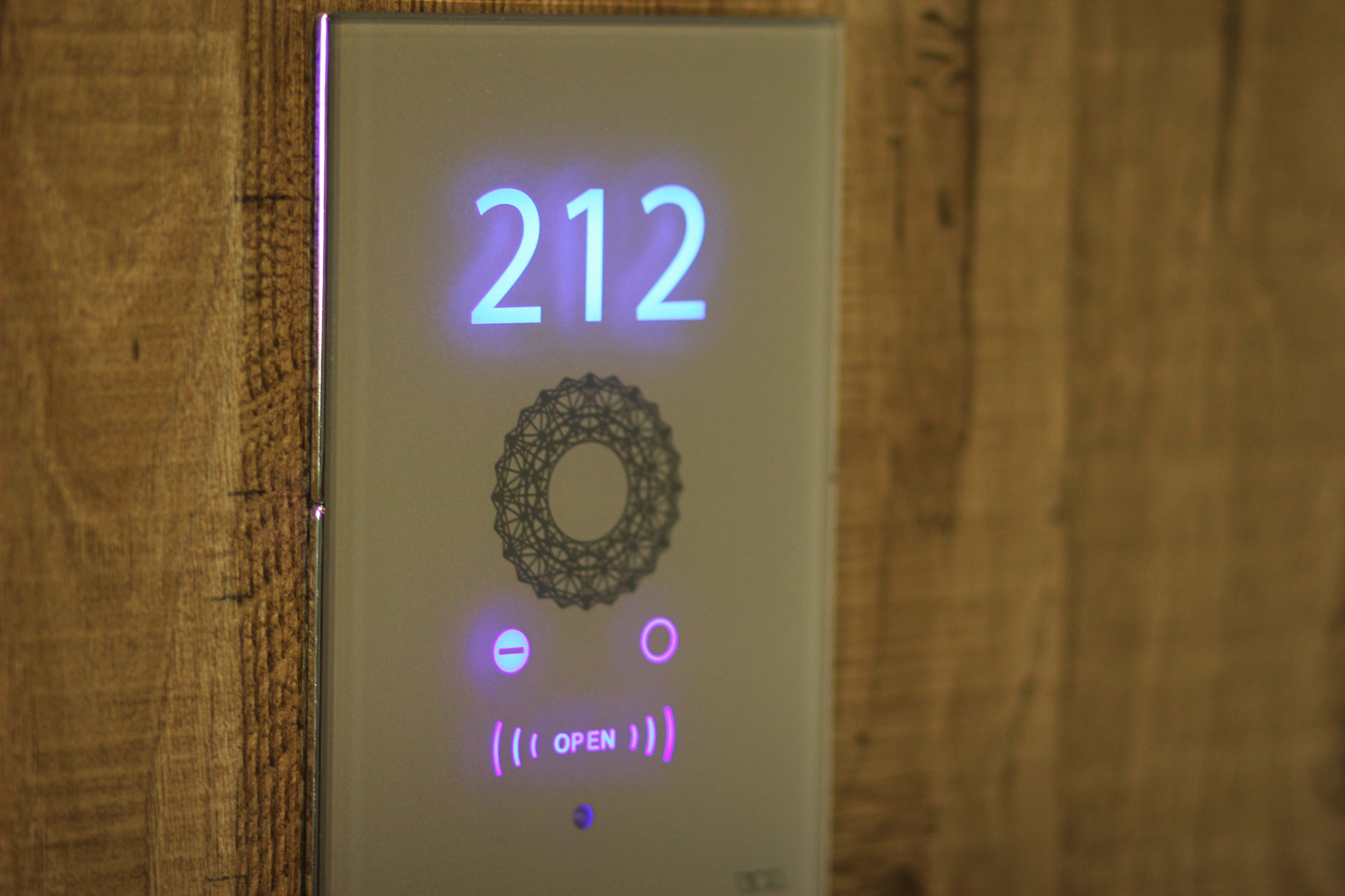 Foto - Sole Hotel Verona