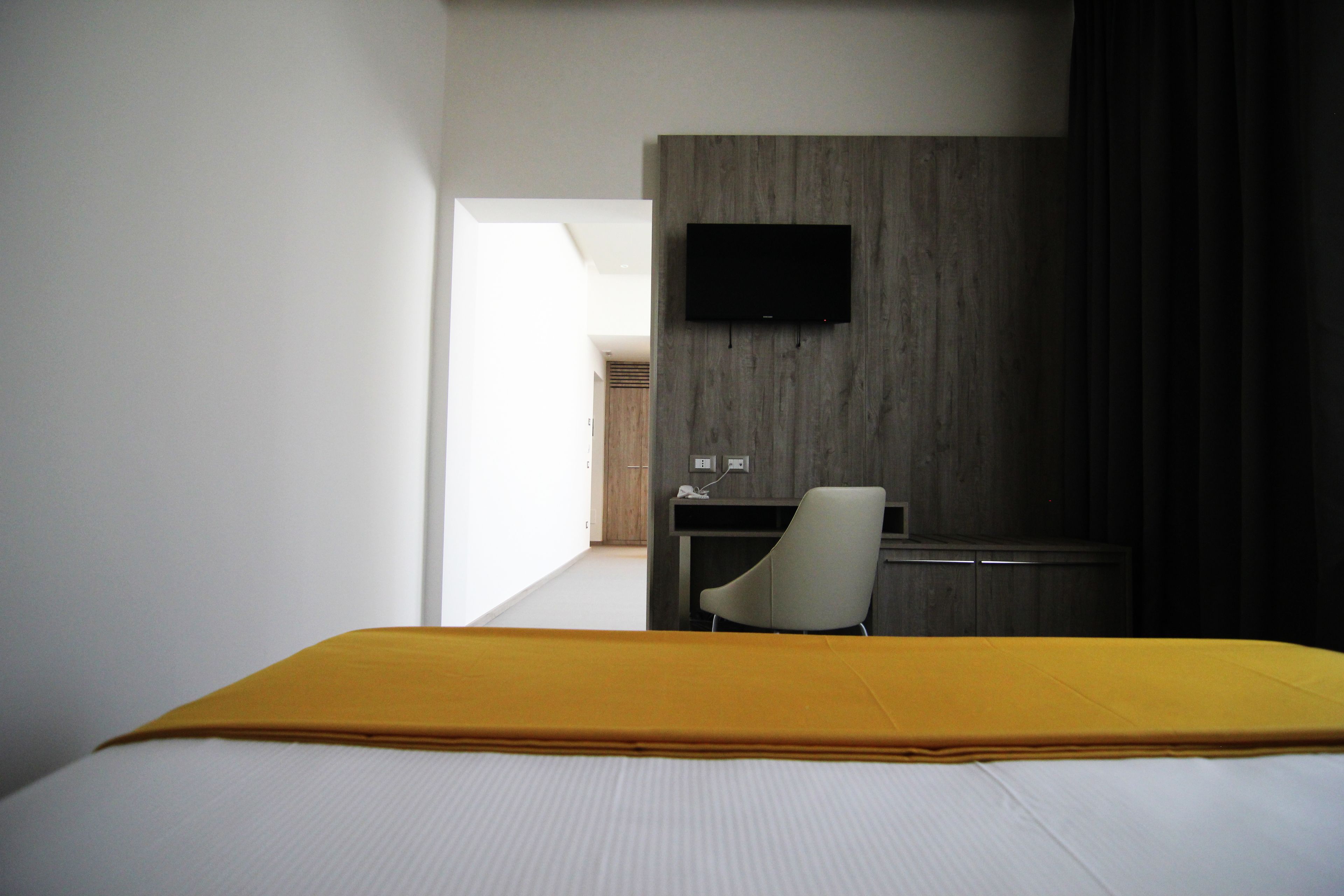 Foto - Sole Hotel Verona