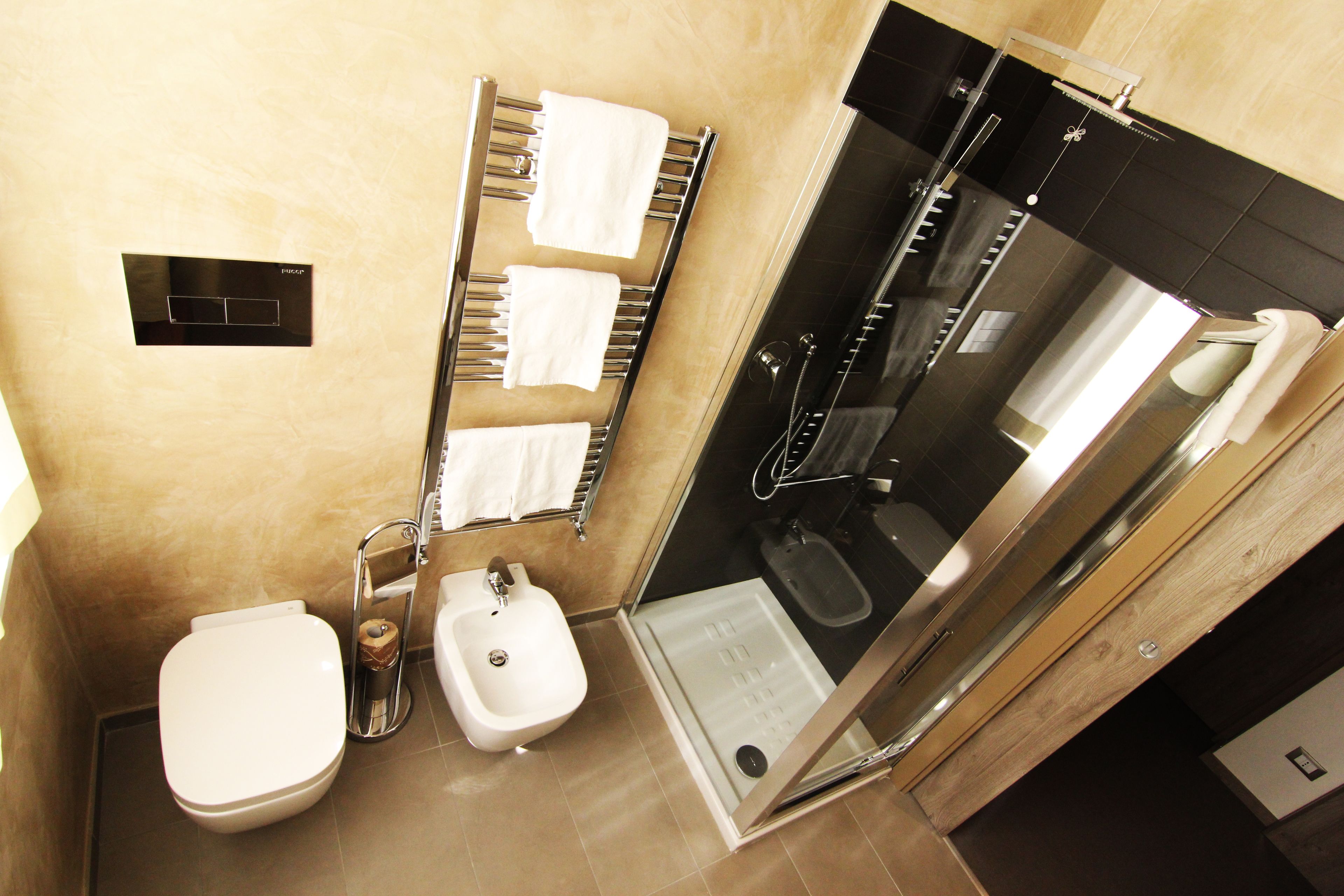 Foto - Sole Hotel Verona