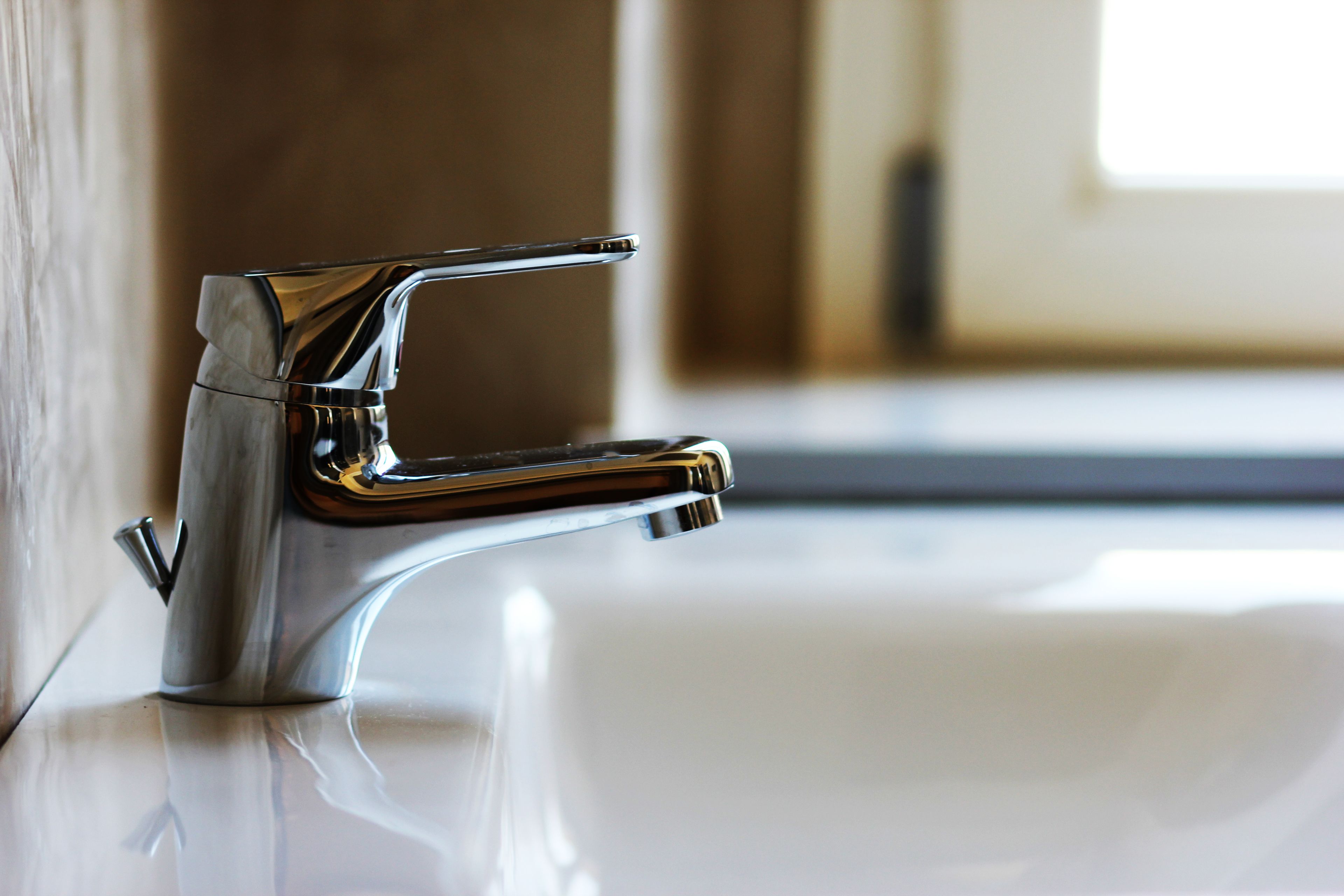 Foto - Sole Hotel Verona